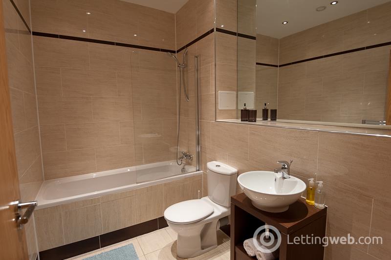 Property to rent in 21 Belmont Street