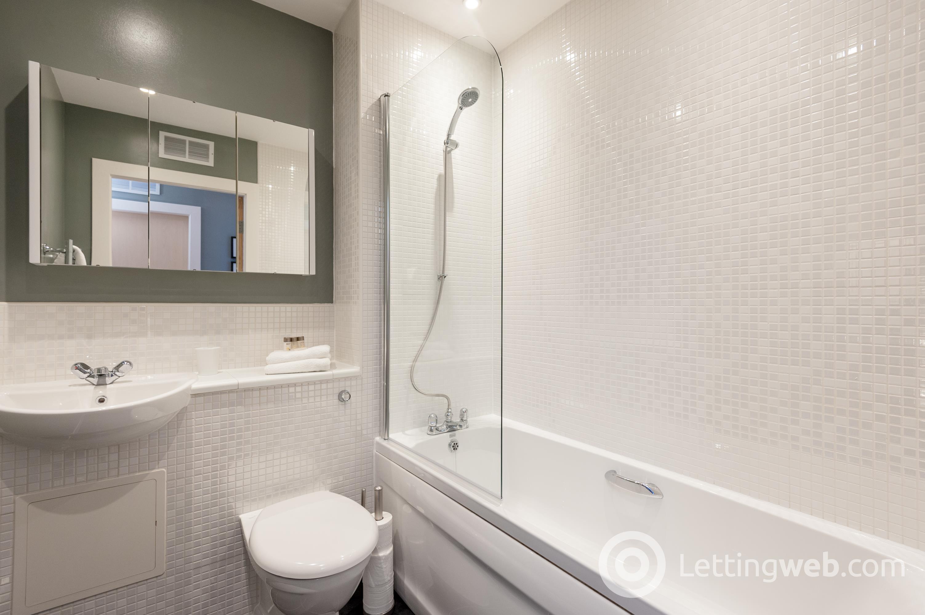 Property to rent in 490 Argyle Street, Glasgow, G2 8AJ