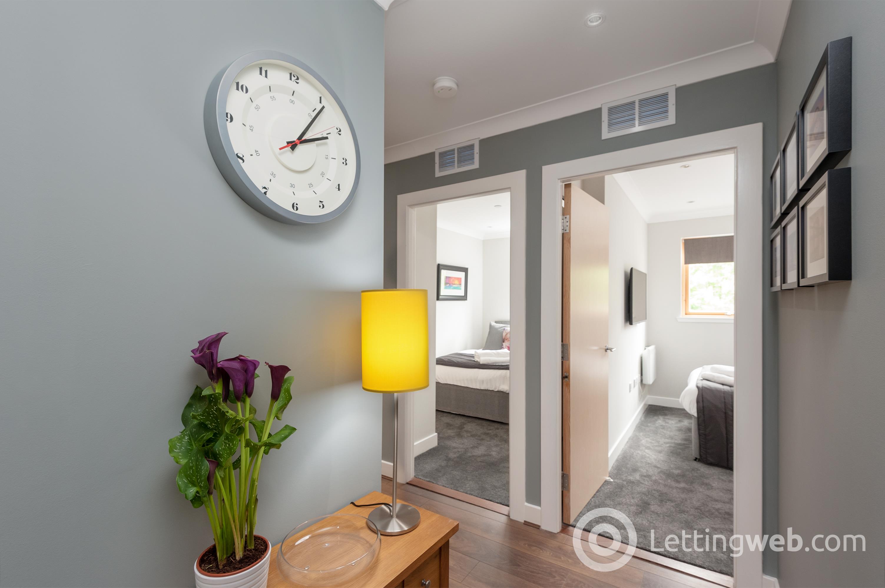 Property to rent in 490 Argyle Street, Glasgow, G2 8AJ