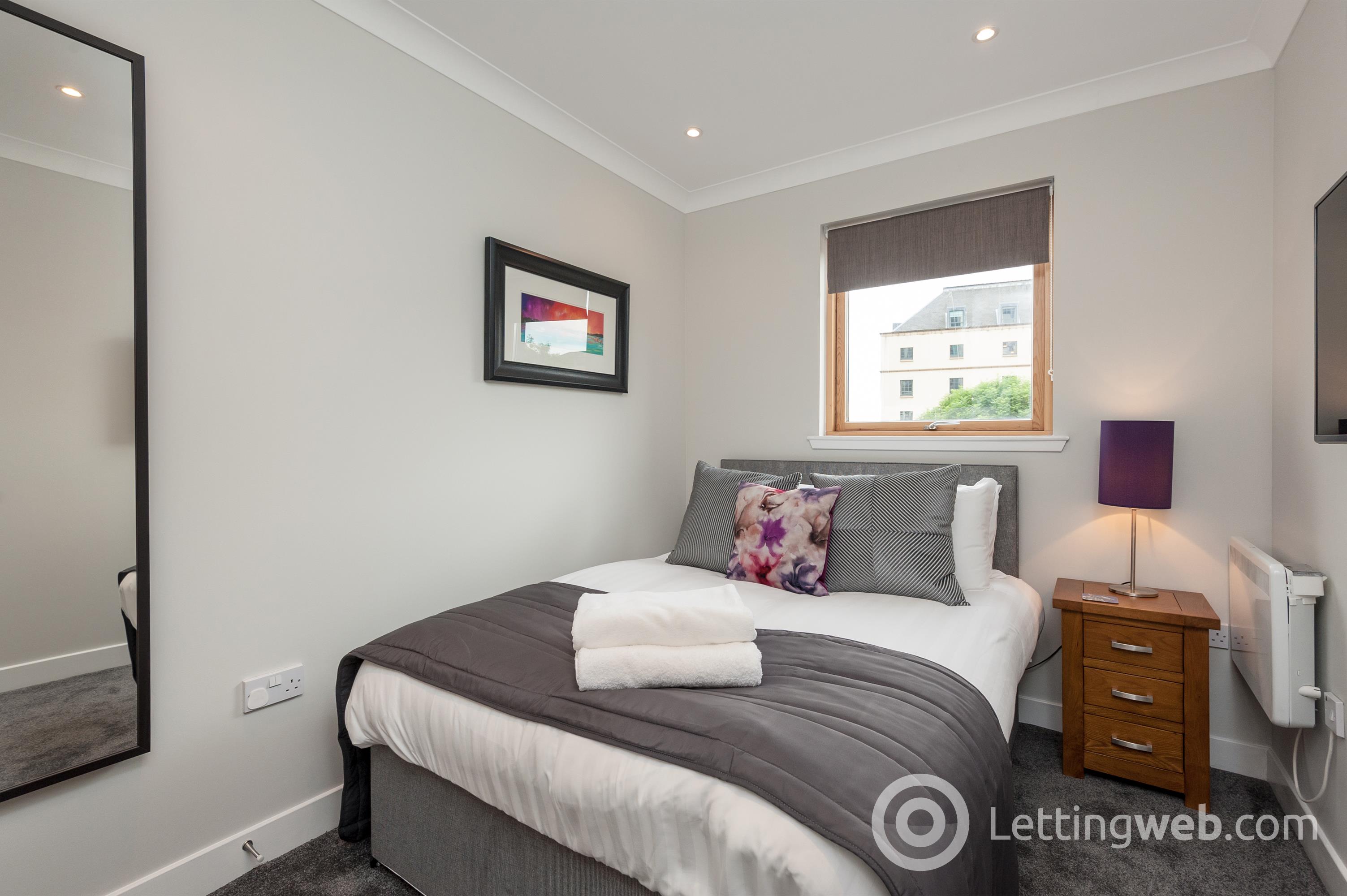 Property to rent in 490 Argyle Street, Glasgow, G2 8AJ