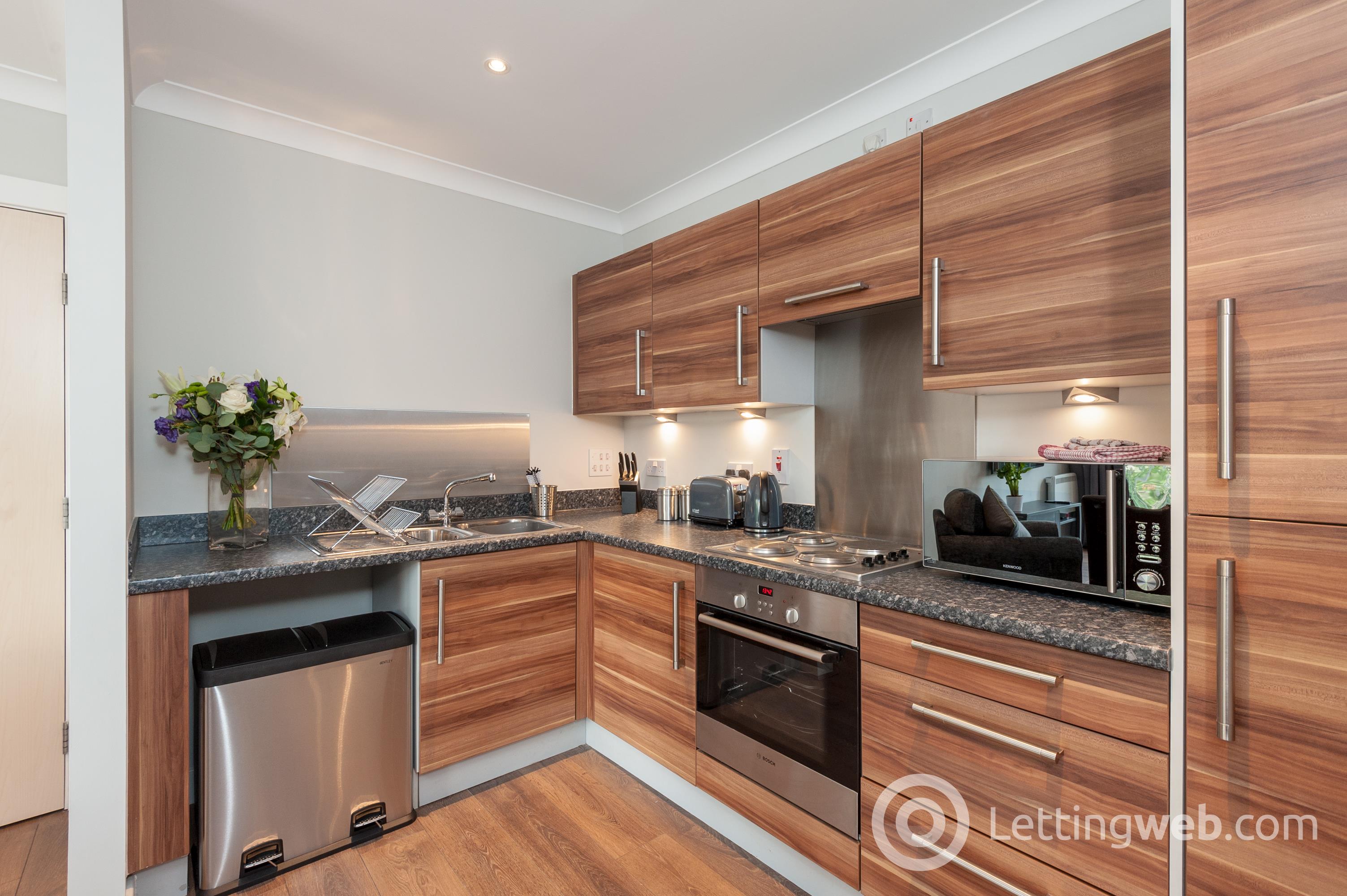 Property to rent in 490 Argyle Street, Glasgow, G2 8AJ