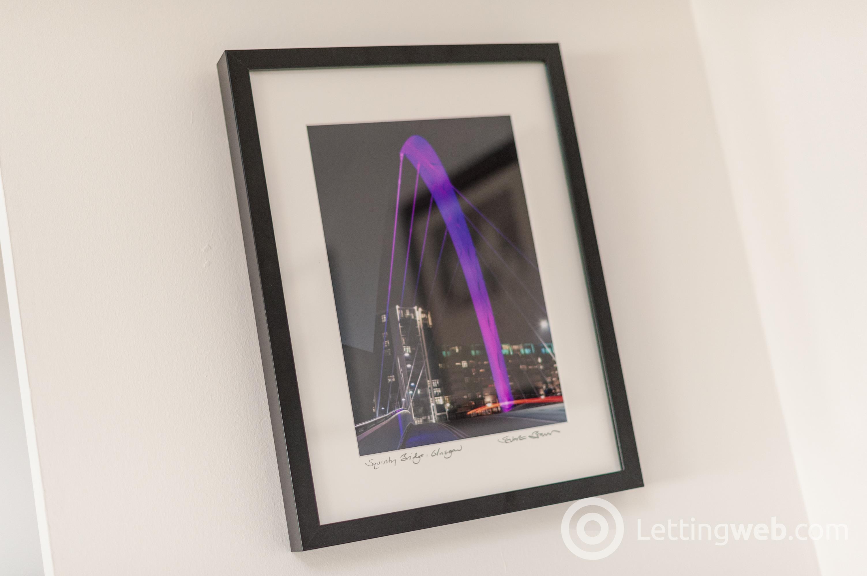 Property to rent in Vienna Apartments - 55 Mitchell Street