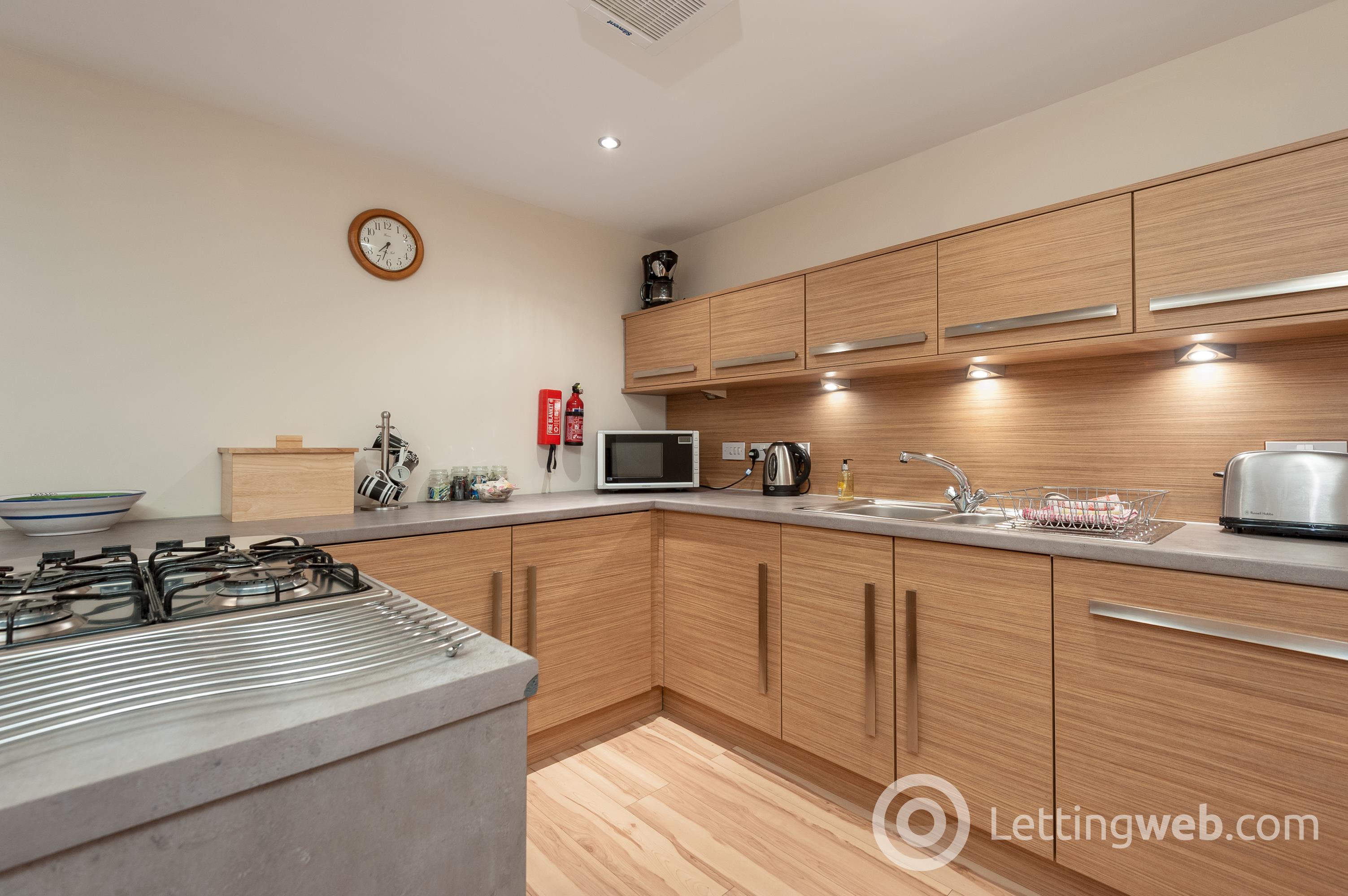 Property to rent in 110 Bell Street