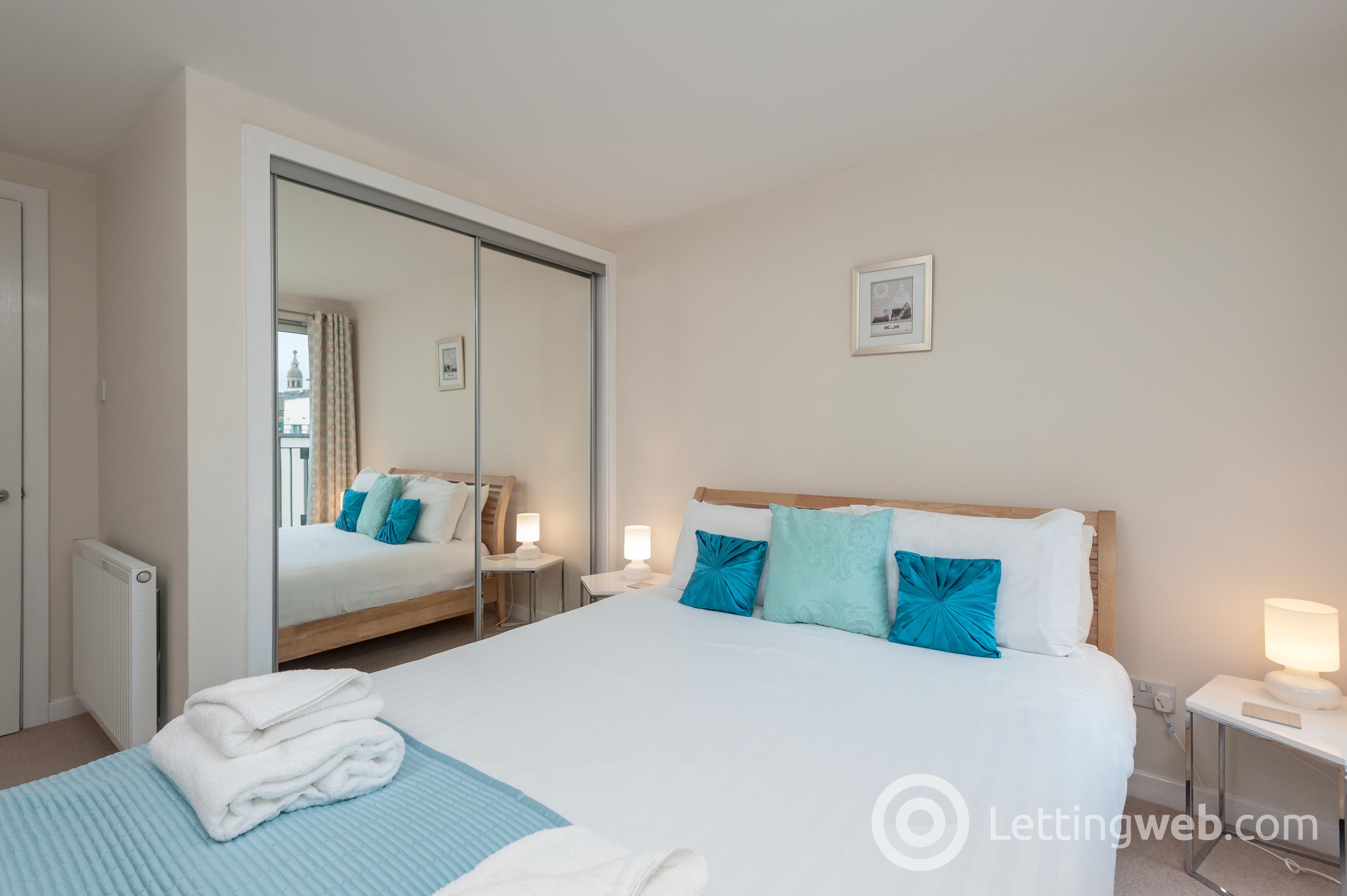 Property to rent in 110 Bell Street