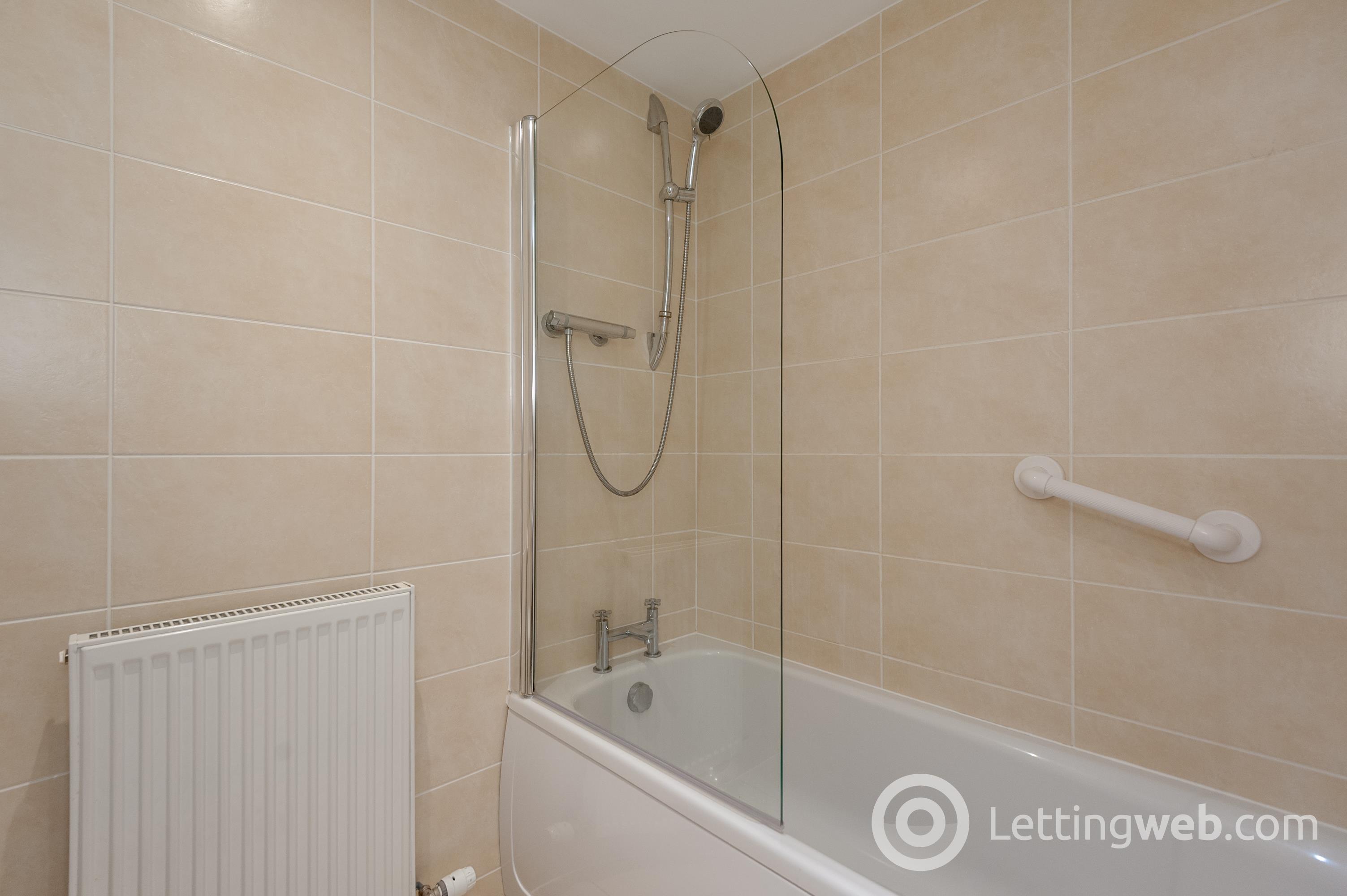 Property to rent in 110 Bell Street