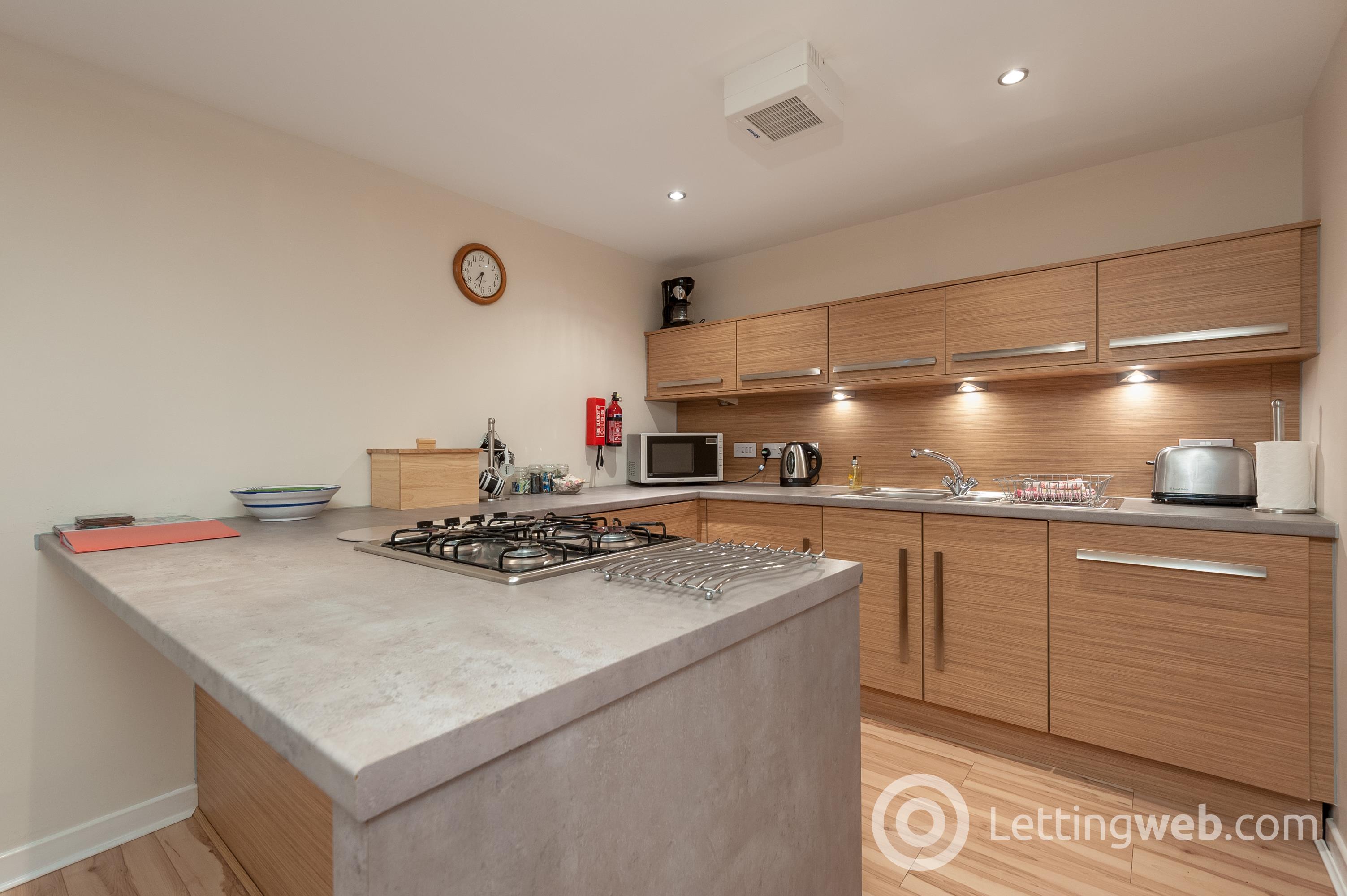 Property to rent in 110 Bell Street