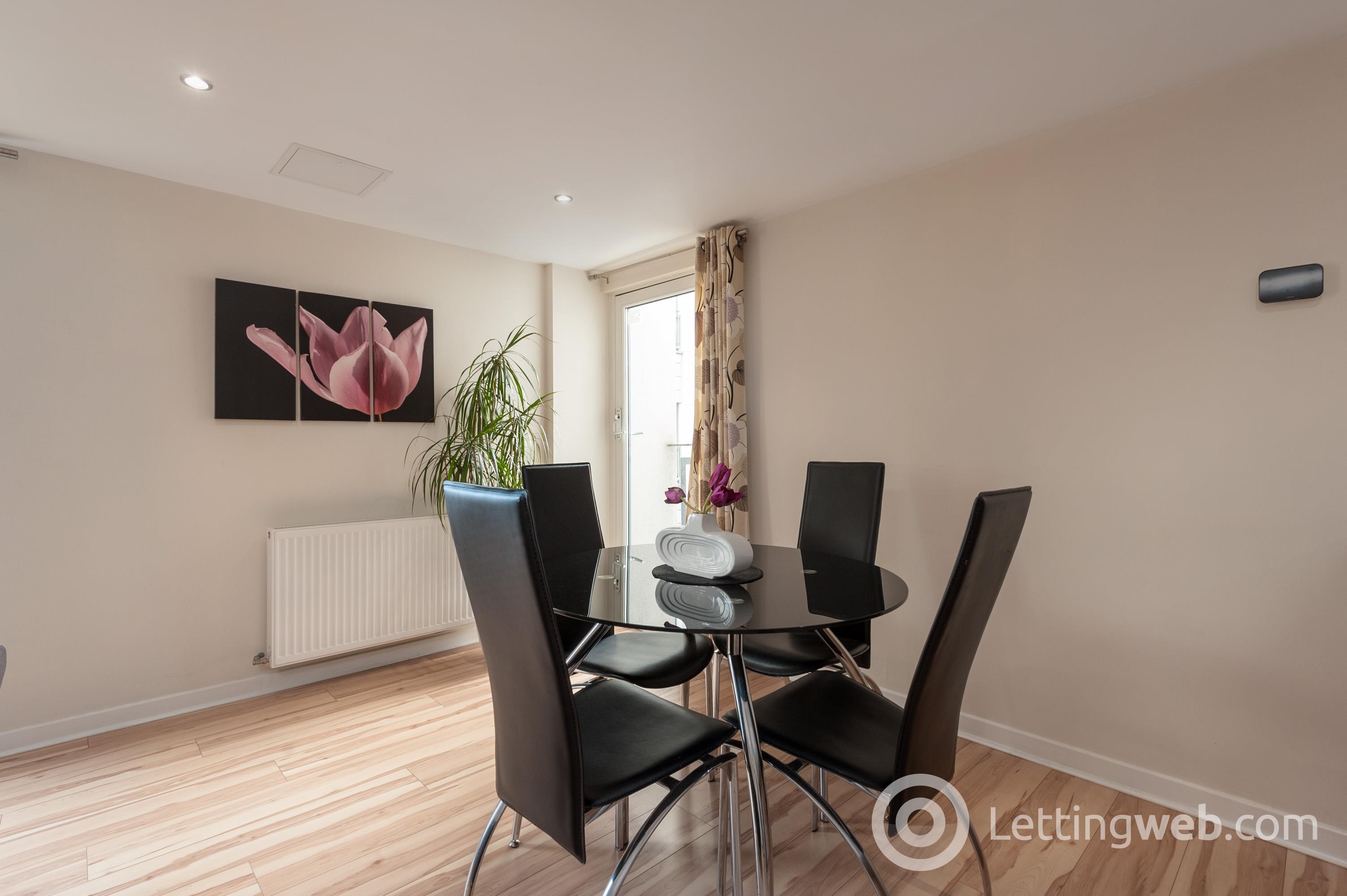 Property to rent in 110 Bell Street