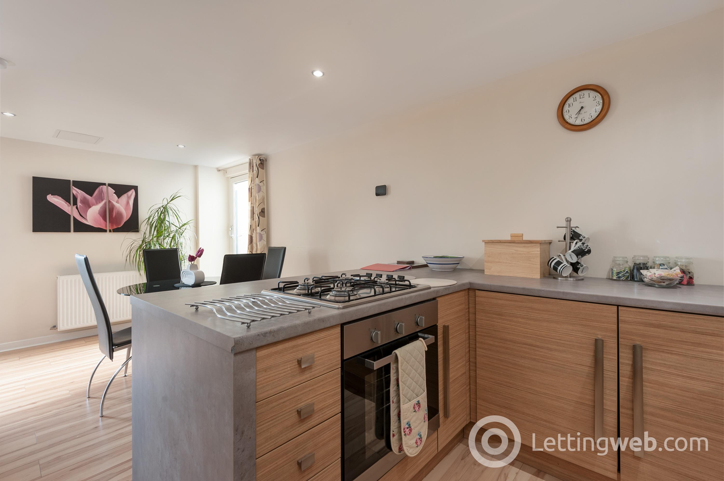 Property to rent in 110 Bell Street