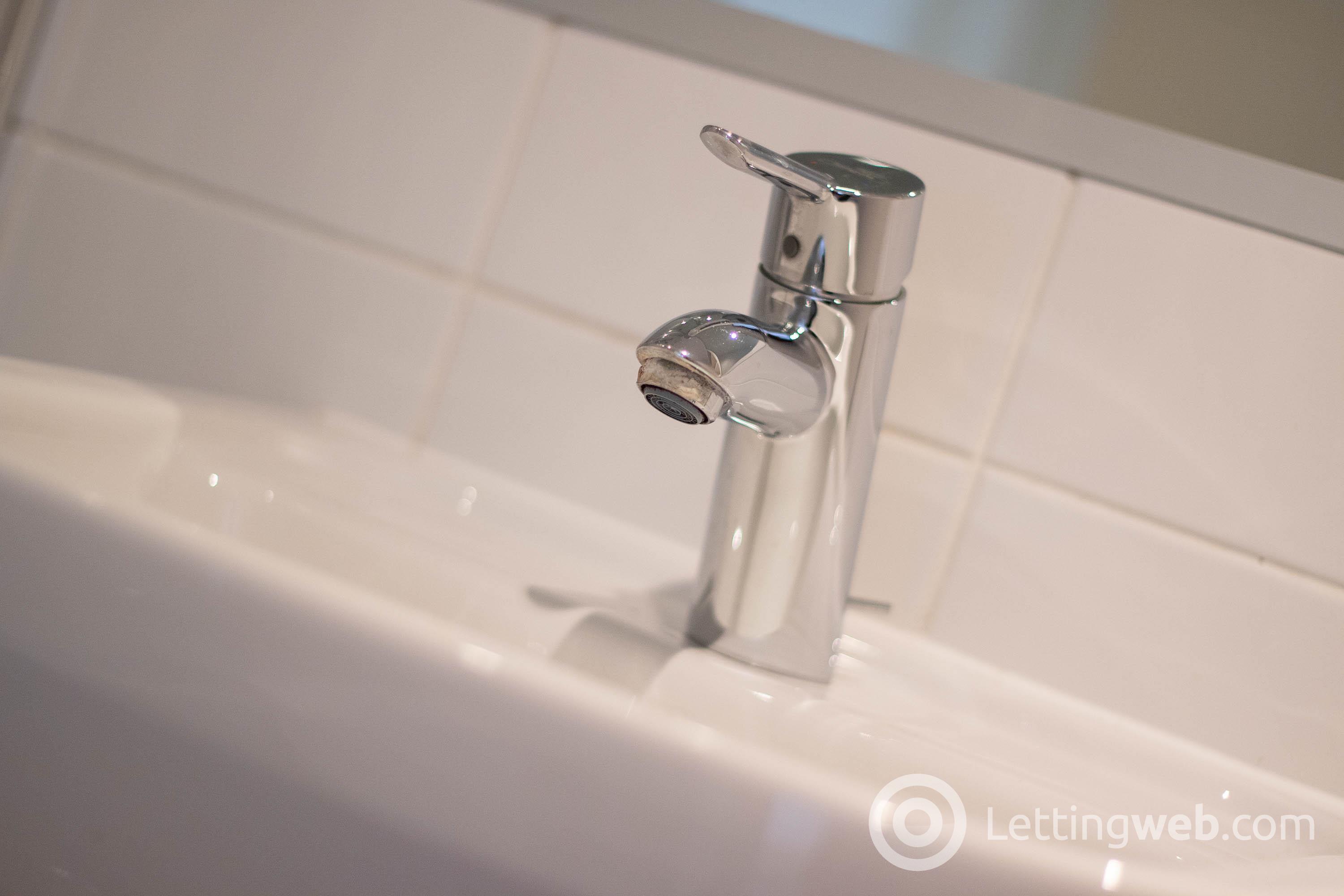 Property to rent in 8/3, 45 Mitchell Street, Glasgow, G1 3LA