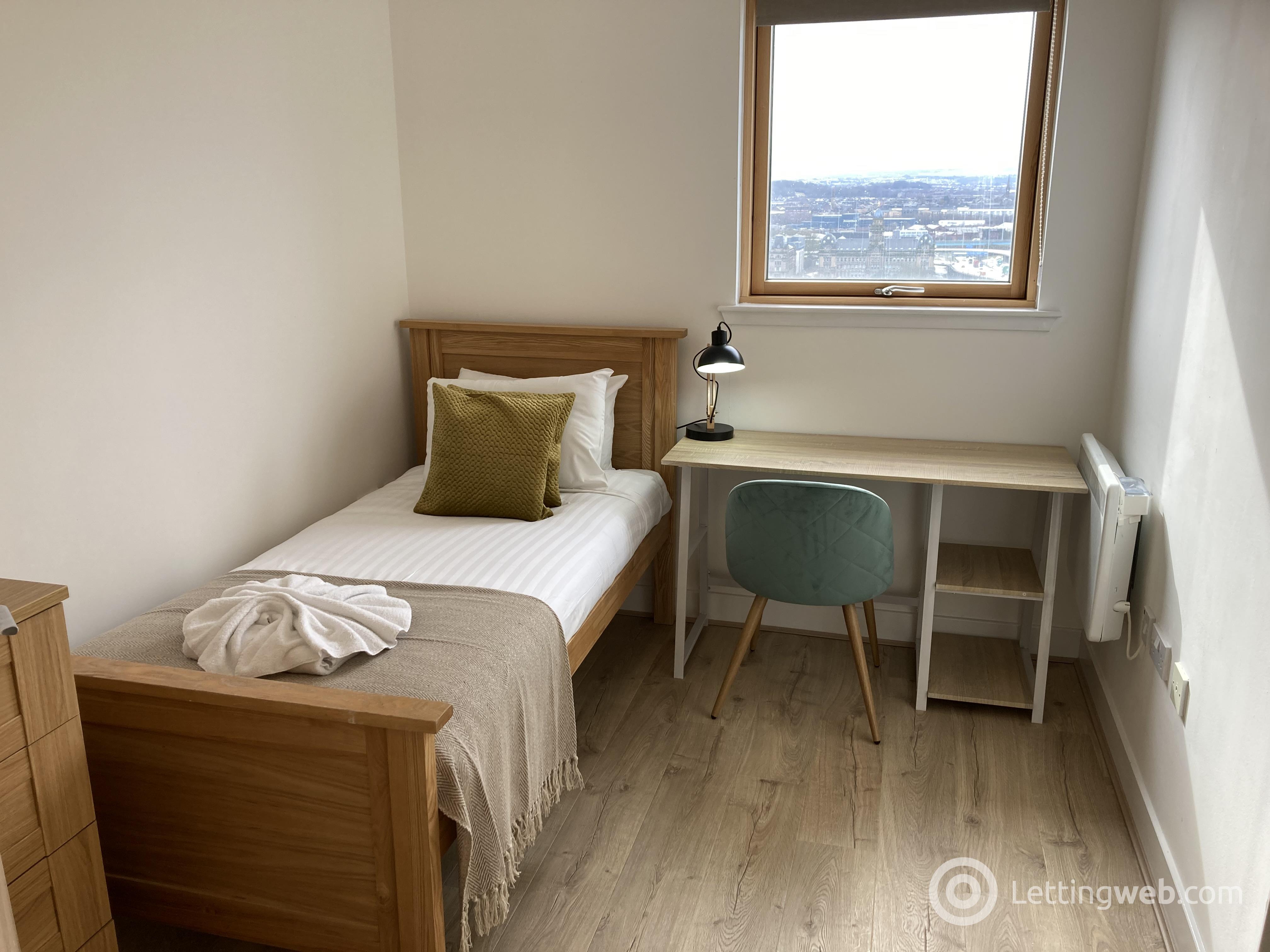 Property to rent in 490 Argyle Street