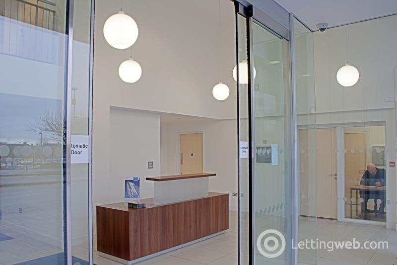 Property to rent in 16/6, Block 1, 490 Argyle Street, Glasgow, G2 8AL