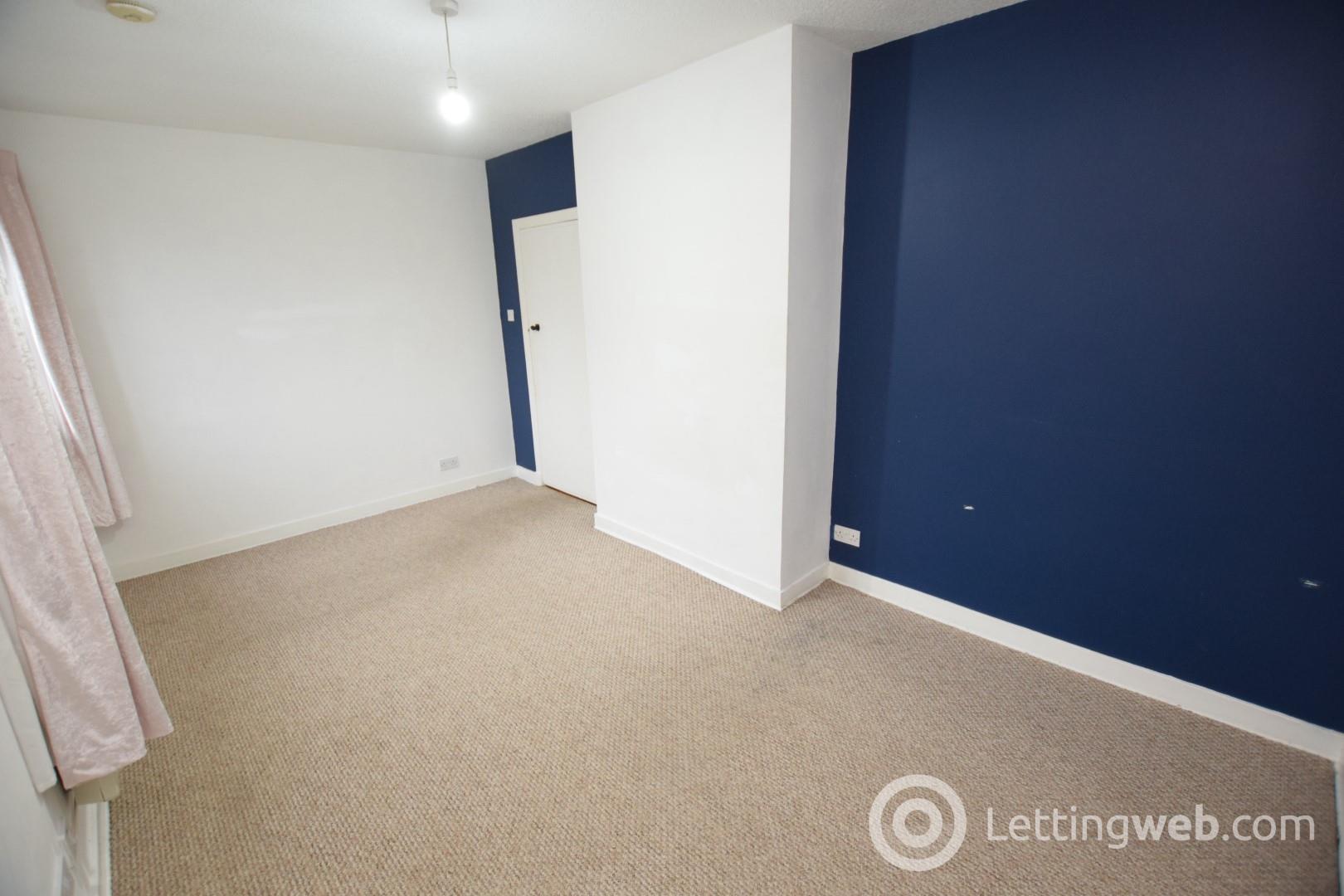 Property to rent in 70 South Methven Street, Perth, PH1 5NX