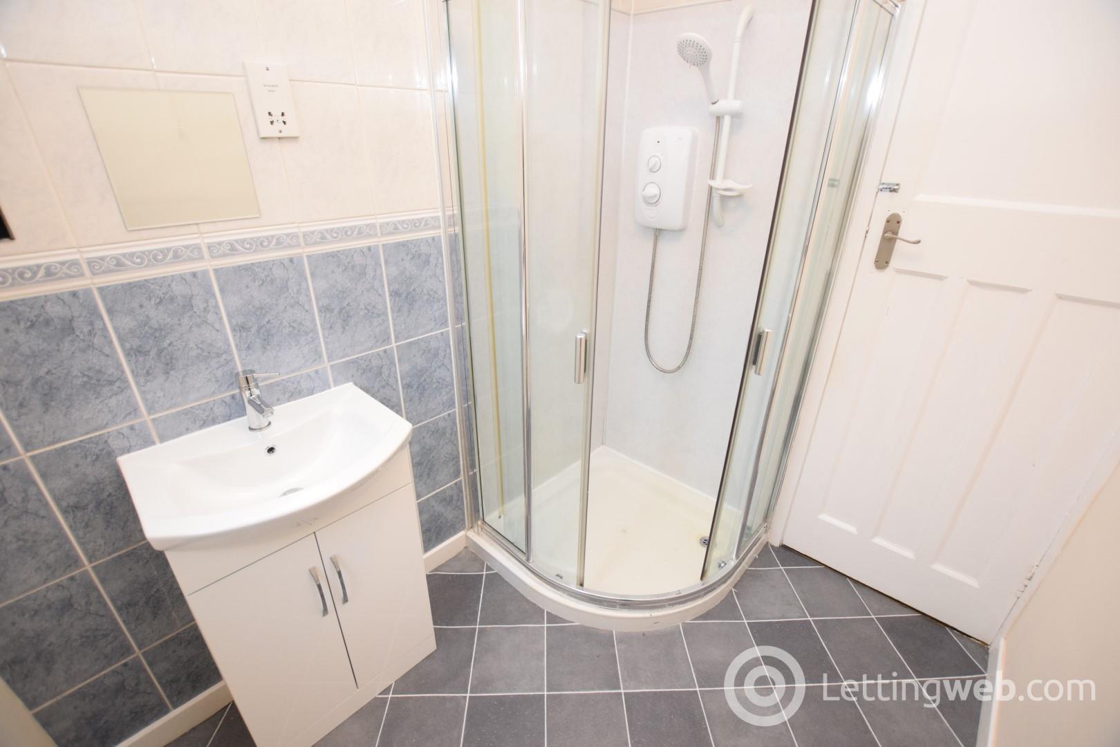 Property to rent in 70 South Methven Street, Perth, PH1 5NX