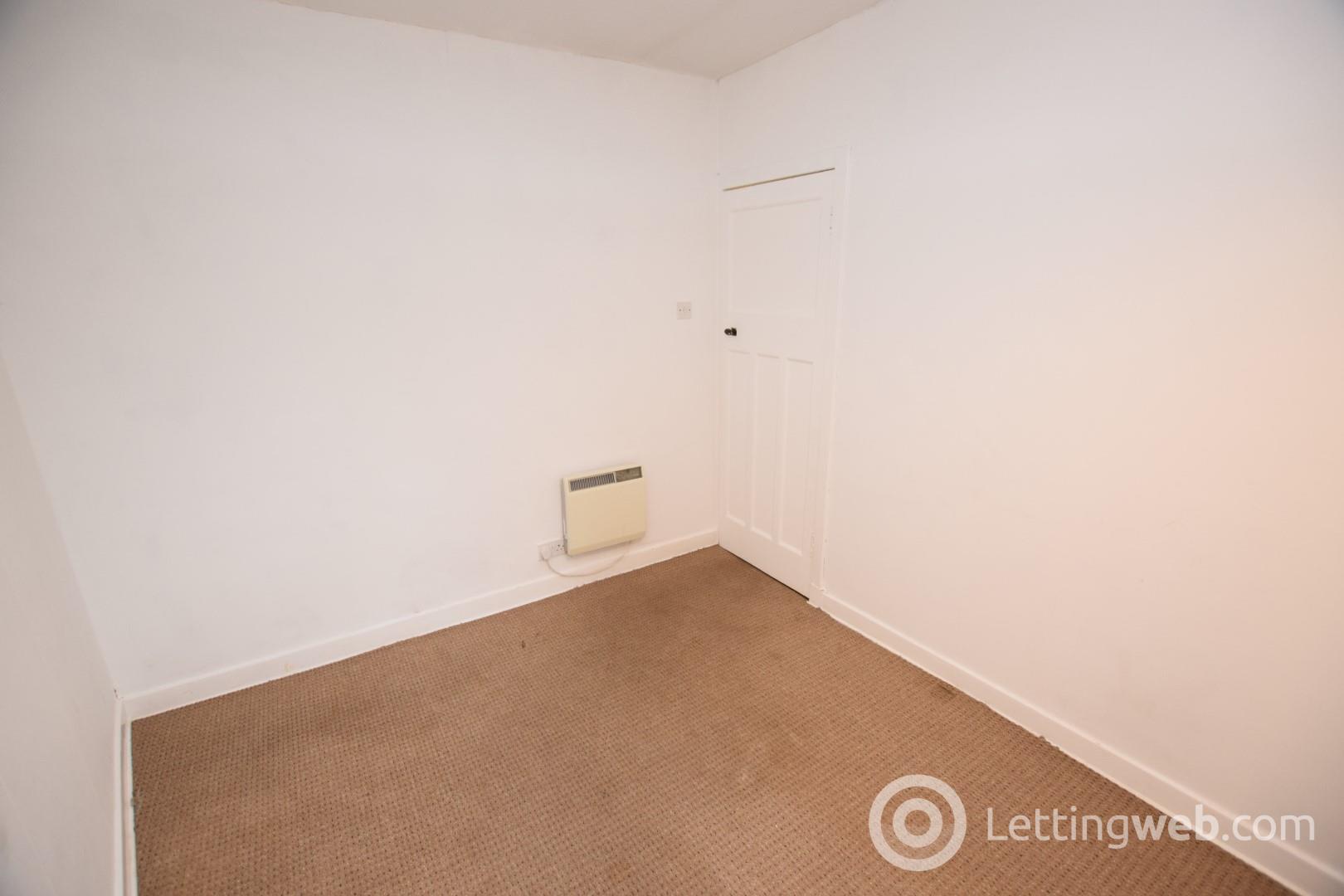 Property to rent in 70 South Methven Street, Perth, PH1 5NX