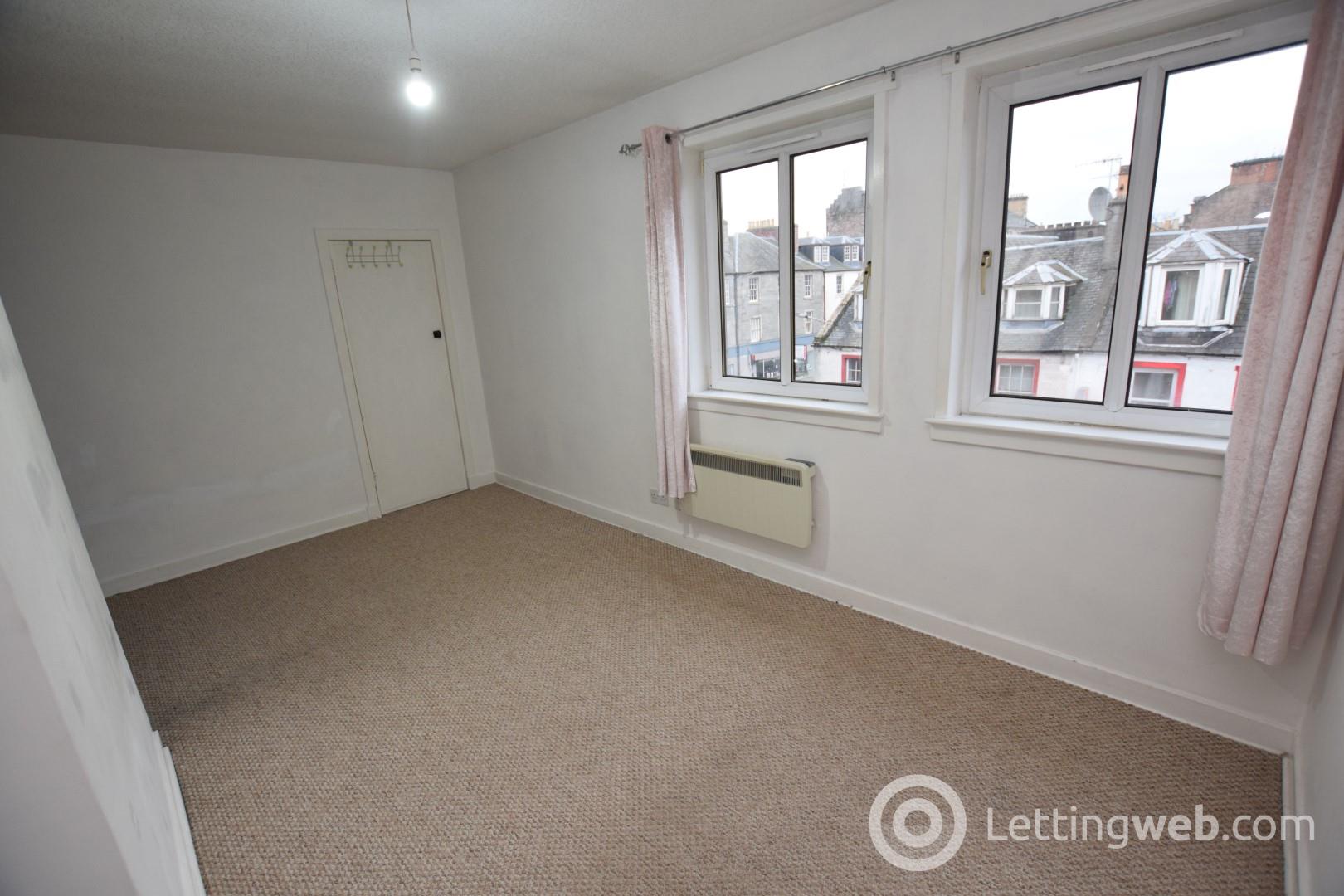 Property to rent in 70 South Methven Street, Perth, PH1 5NX