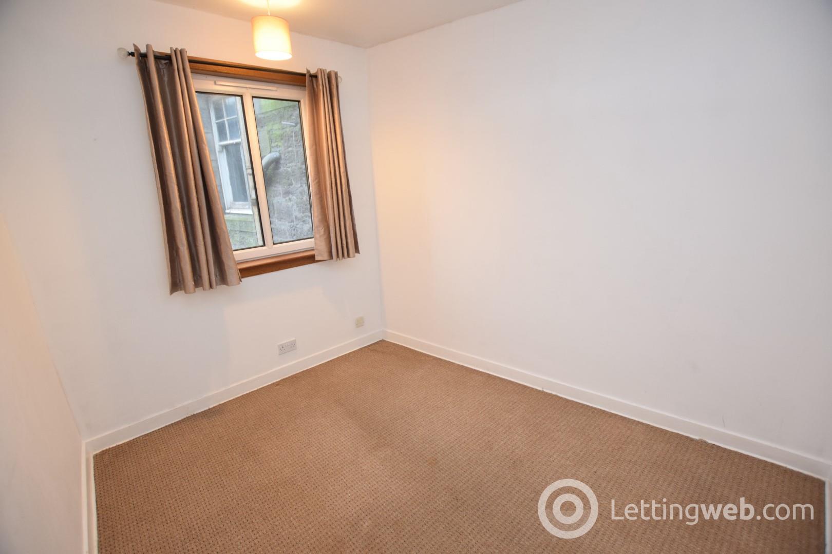 Property to rent in 70 South Methven Street, Perth, PH1 5NX