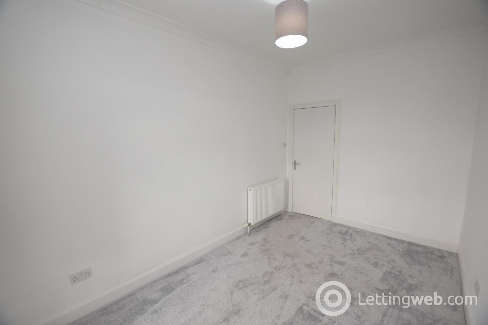 Property to rent in 4E, Windsor Terrace, Perth, PH2 0BA