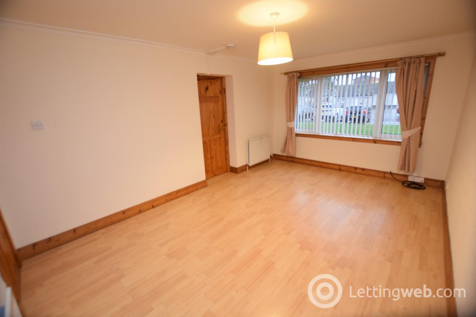 Property to rent in 10 Stronsay Court, Perth, PH1 3BX