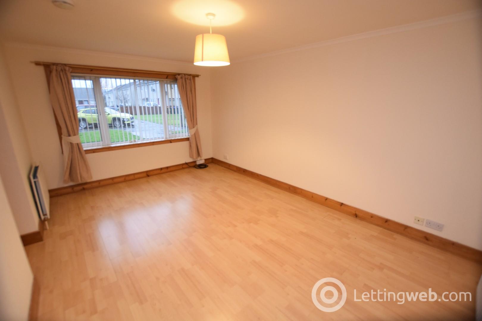 Property to rent in 10 Stronsay Court, Perth, PH1 3BX