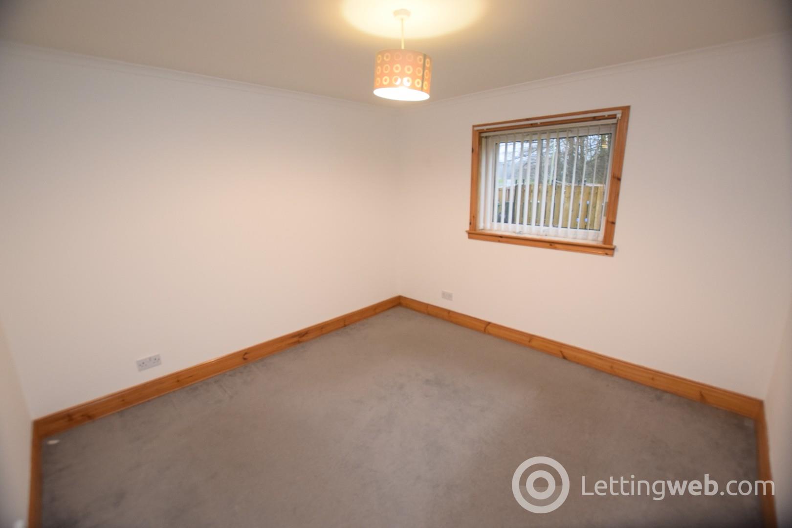 Property to rent in 10 Stronsay Court, Perth, PH1 3BX