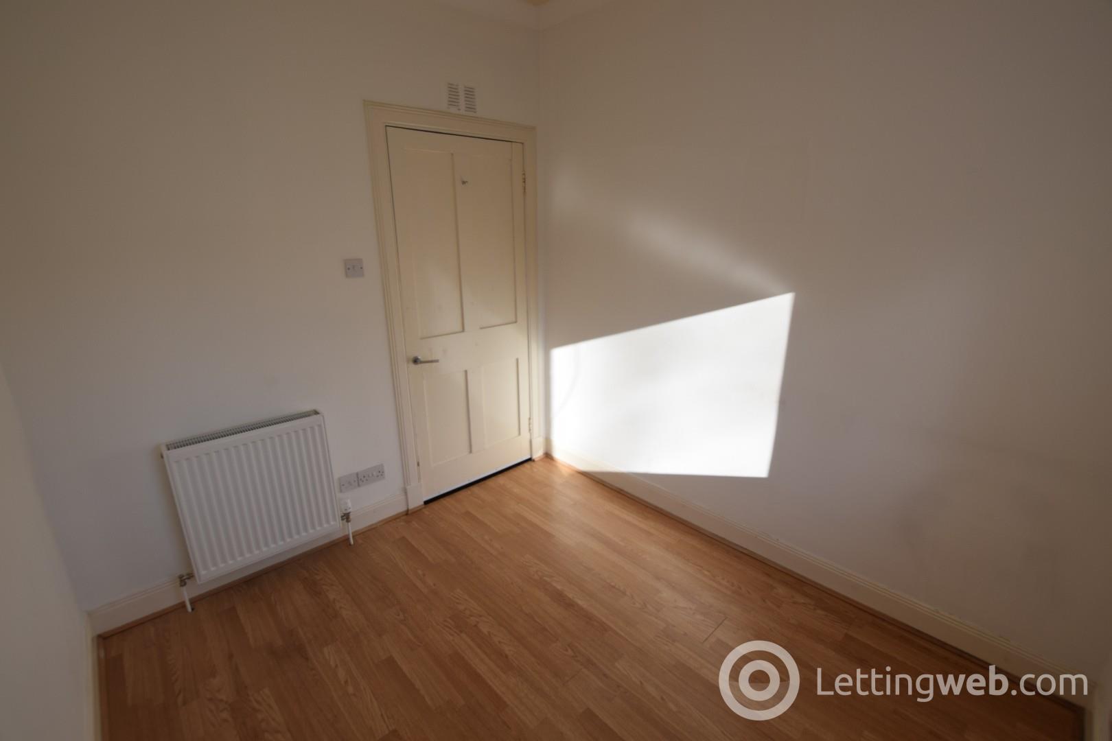 Property to rent in 4A Kinclaven Road, Murthly, Perth, PH1 4EY