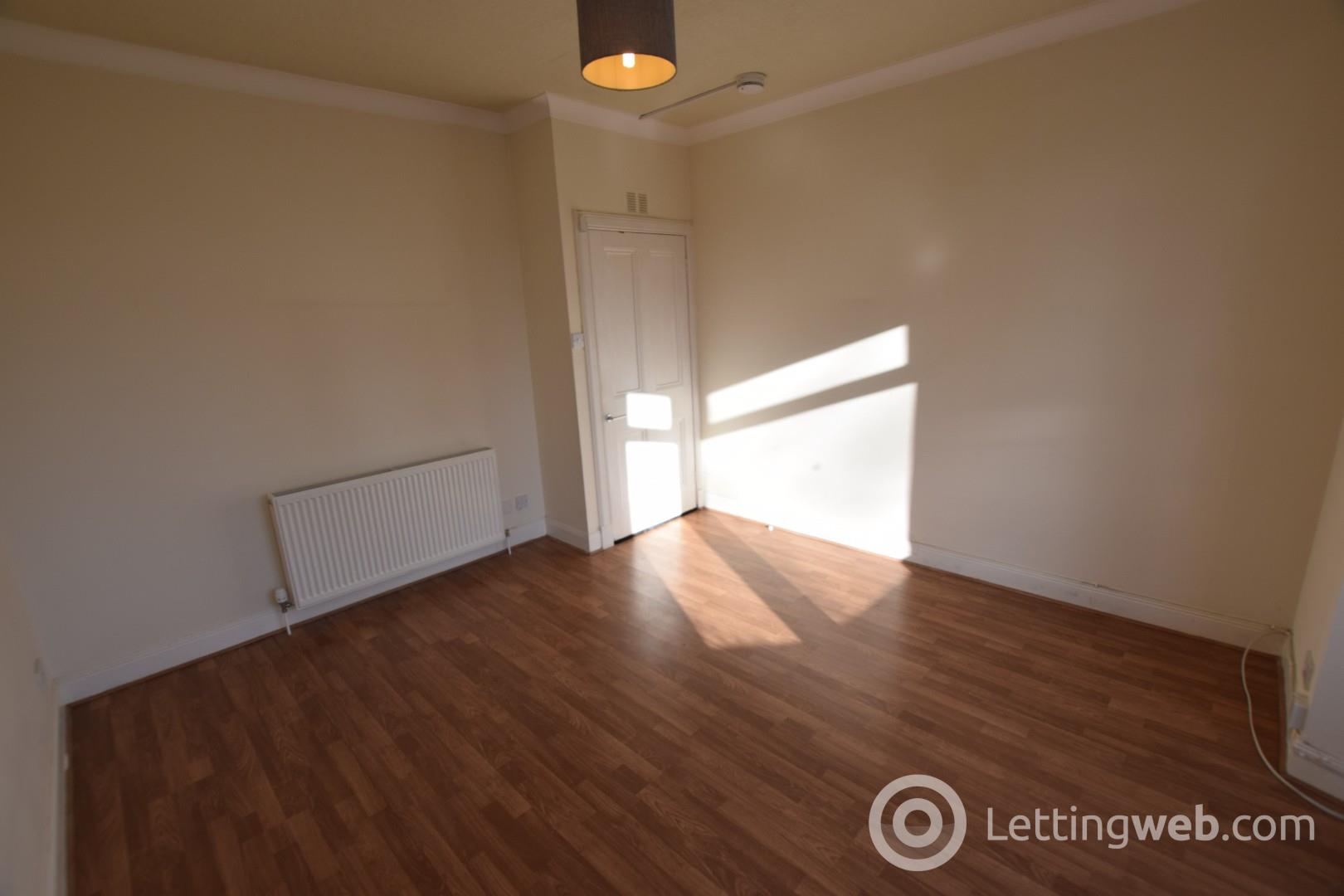 Property to rent in 4A Kinclaven Road, Murthly, Perth, PH1 4EY