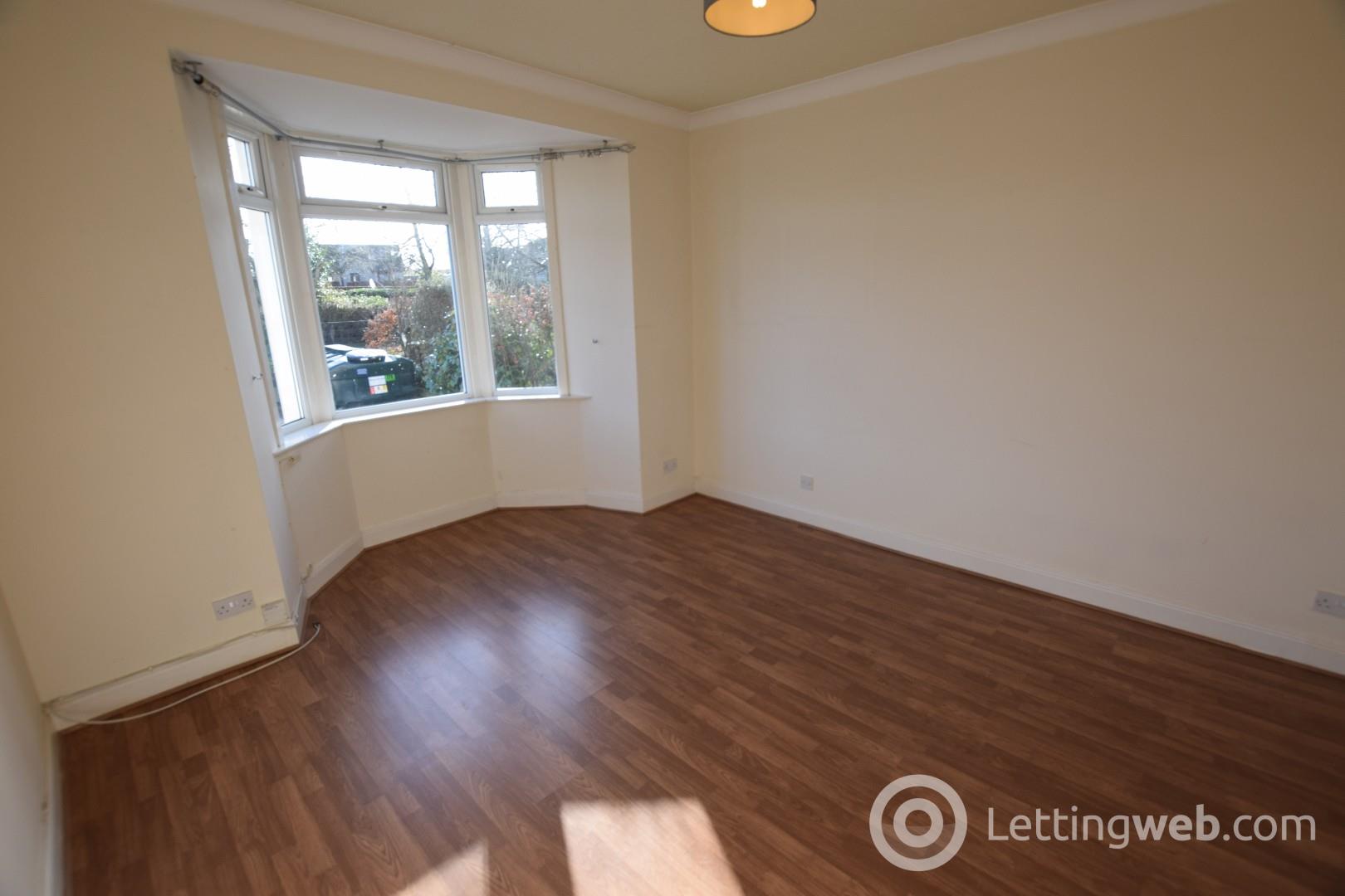 Property to rent in 4A Kinclaven Road, Murthly, Perth, PH1 4EY