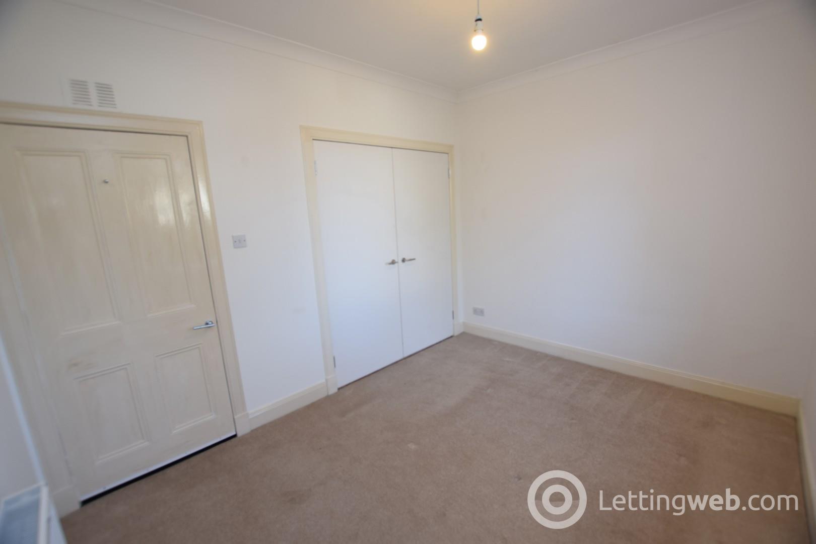 Property to rent in 4A Kinclaven Road, Murthly, Perth, PH1 4EY