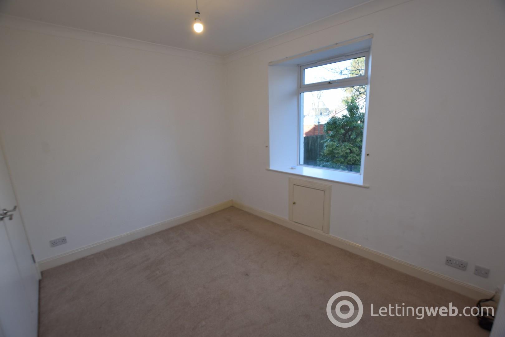 Property to rent in 4A Kinclaven Road, Murthly, Perth, PH1 4EY