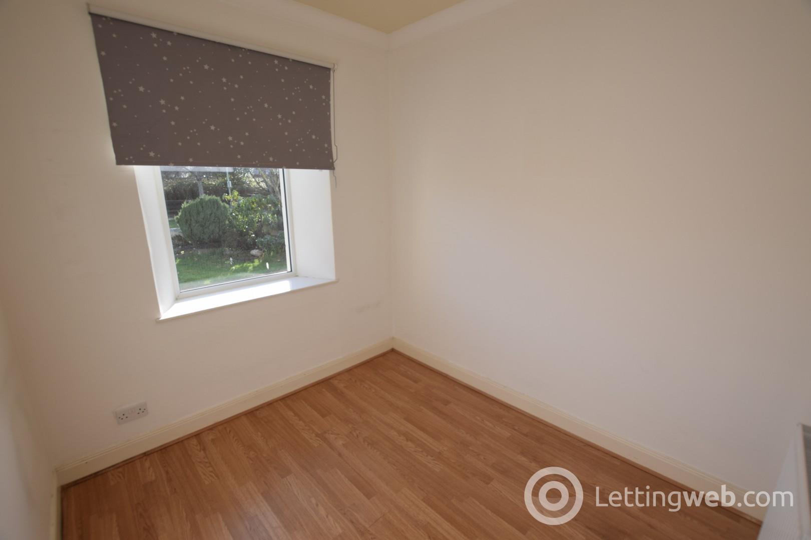 Property to rent in 4A Kinclaven Road, Murthly, Perth, PH1 4EY