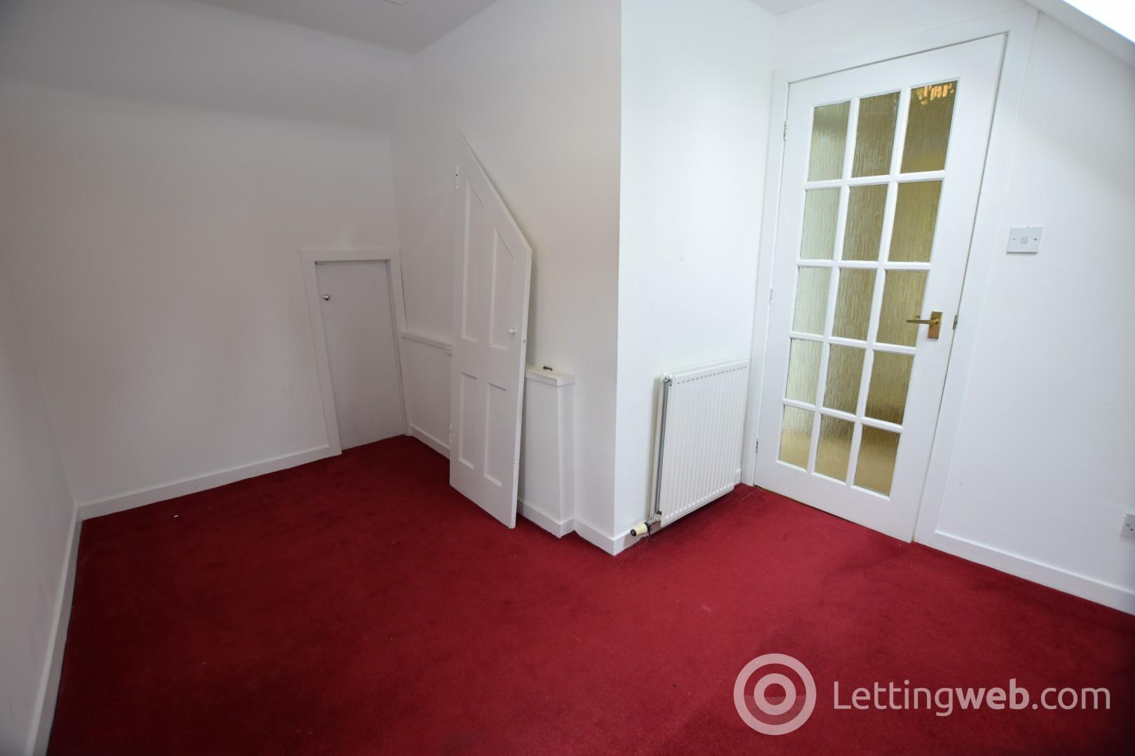 Property to rent in Farm House, Lethangie, Kinross, KY13 9EY