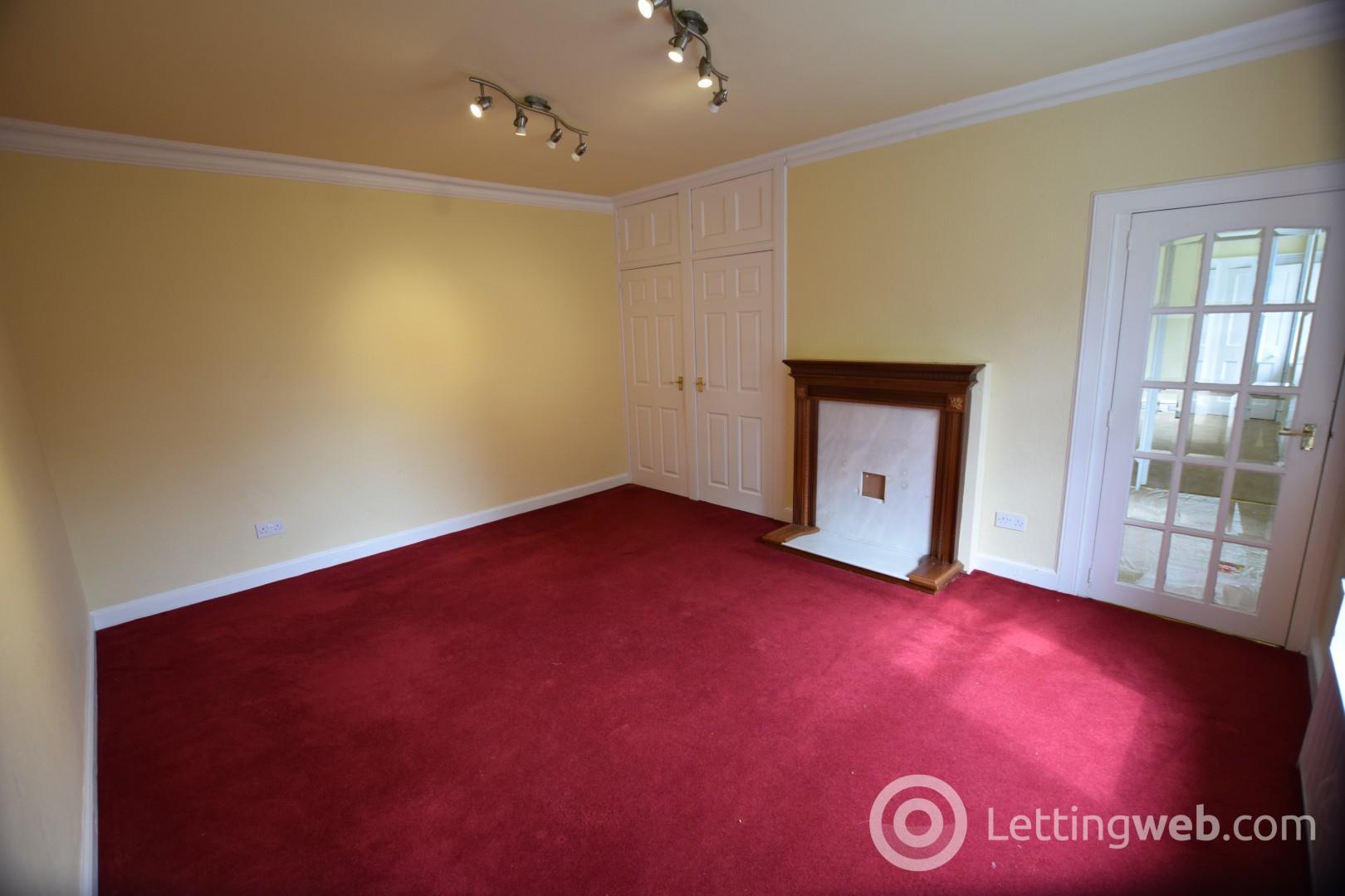 Property to rent in Farm House, Lethangie, Kinross, KY13 9EY