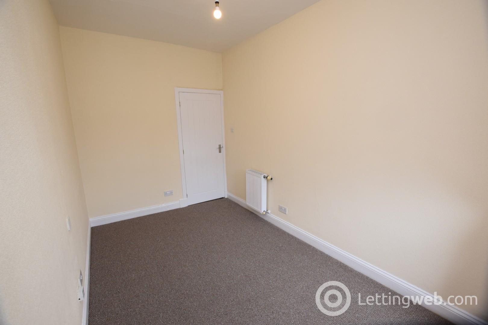 Property to rent in 11F Ballantine Place, Perth, PH1 5RR