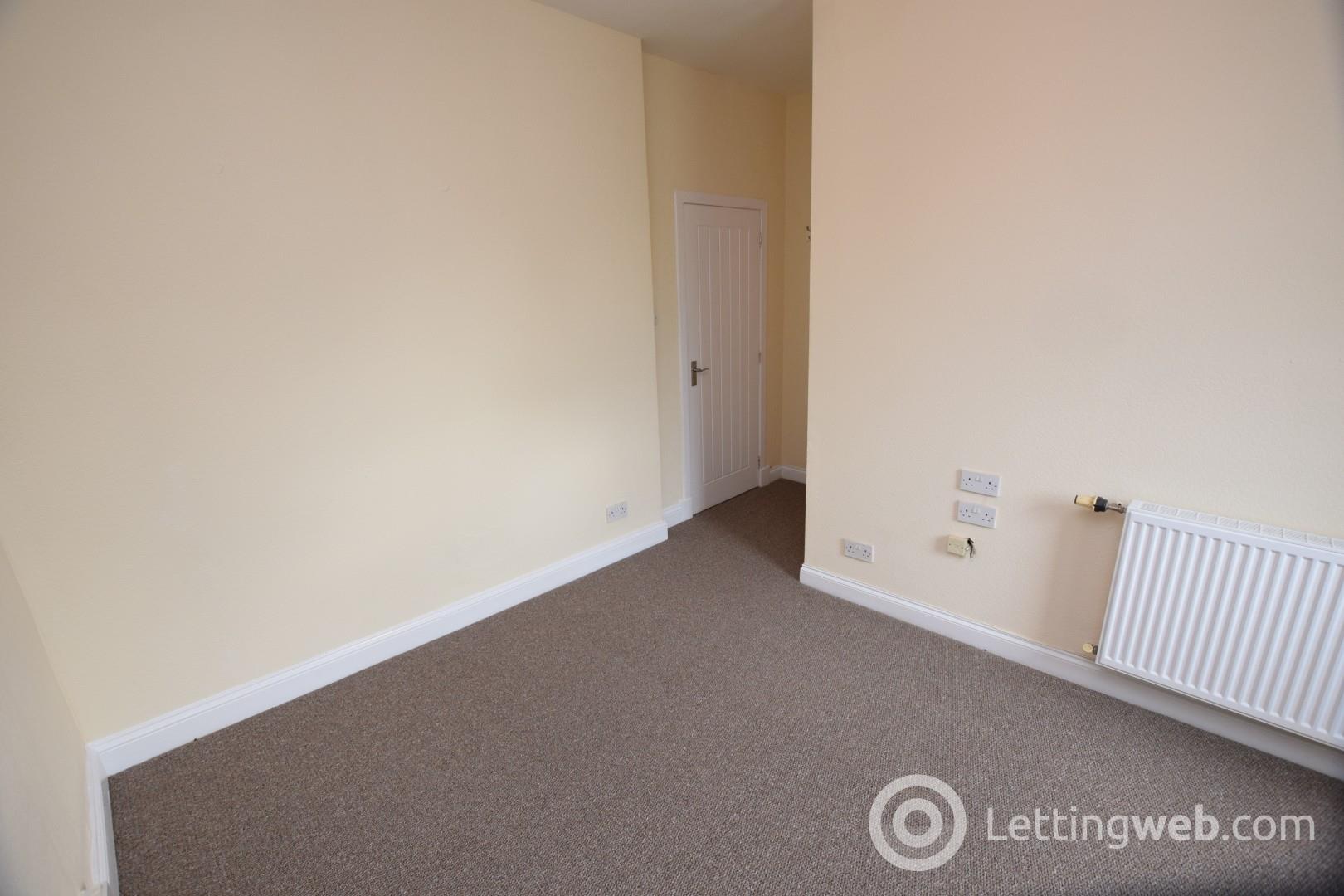 Property to rent in 11F Ballantine Place, Perth, PH1 5RR