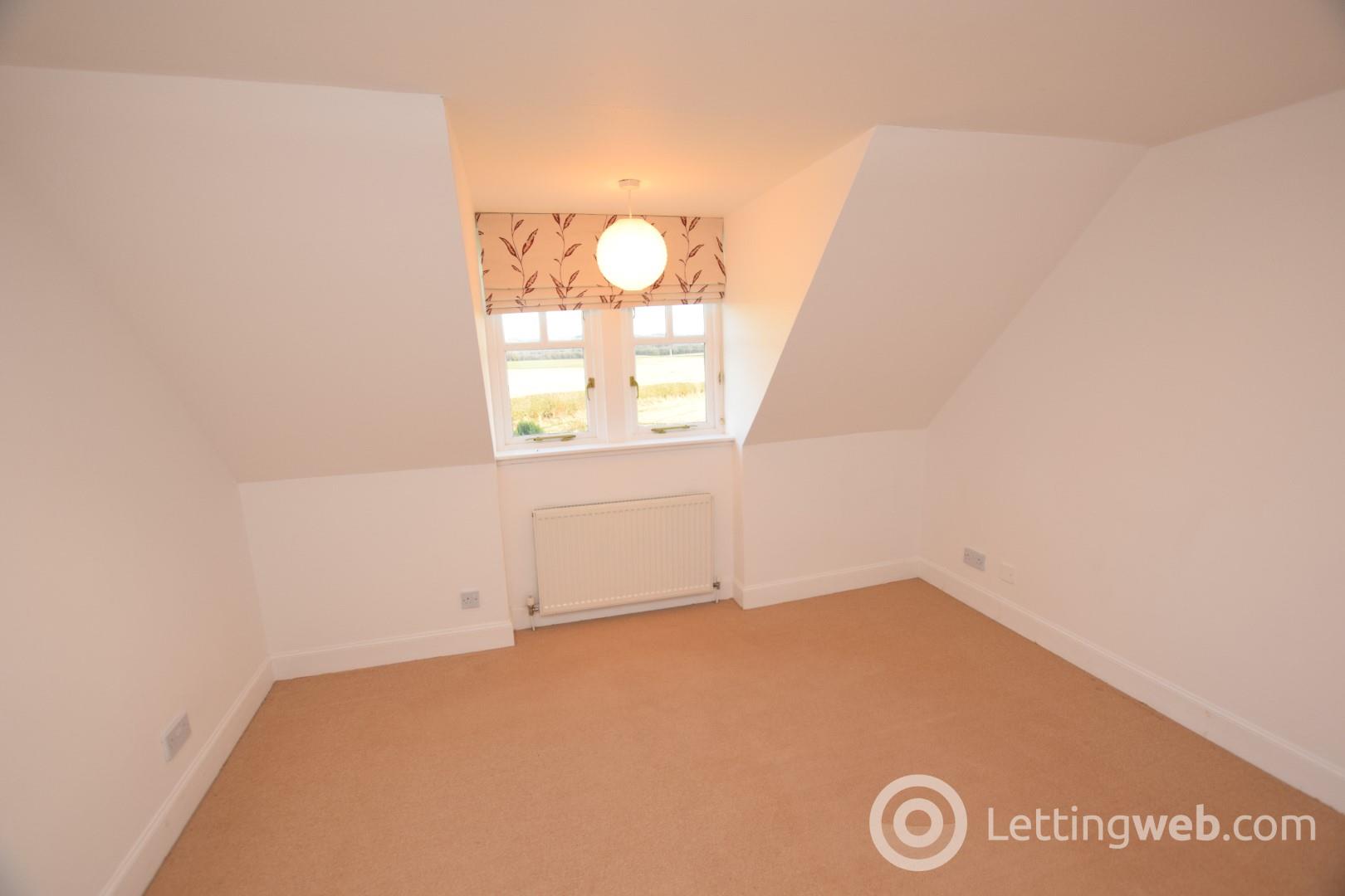 Property to rent in The Old Smiddy, Airntully, Stanley, Perth, PH1 4PH