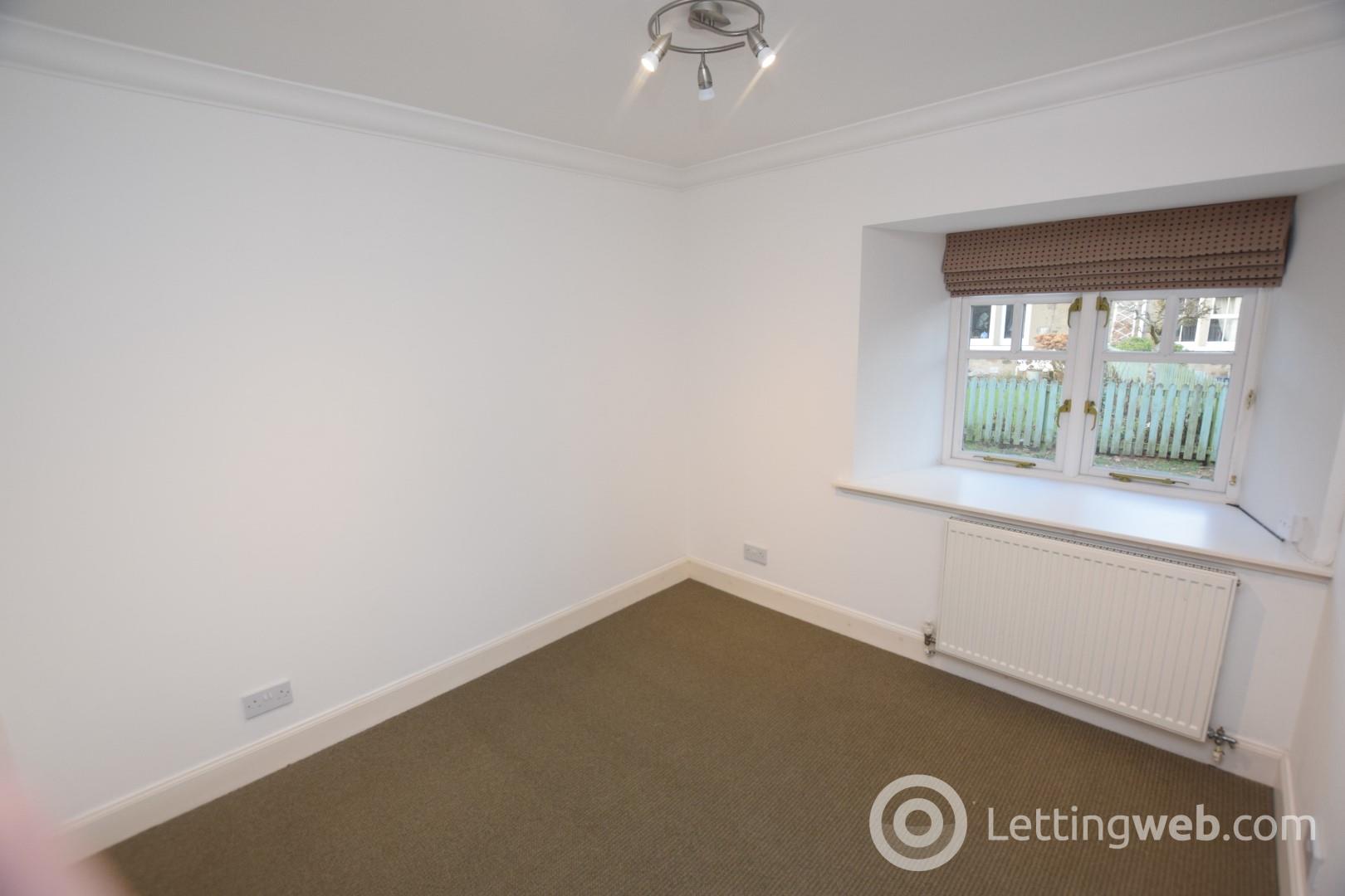 Property to rent in The Old Smiddy, Airntully, Stanley, Perth, PH1 4PH