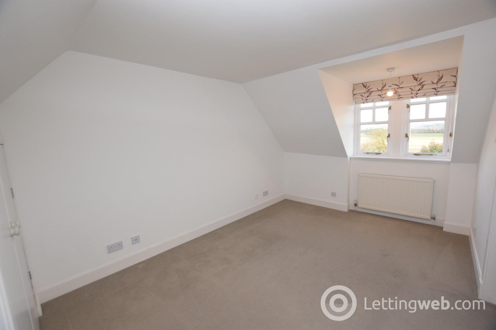 Property to rent in The Old Smiddy, Airntully, Stanley, Perth, PH1 4PH