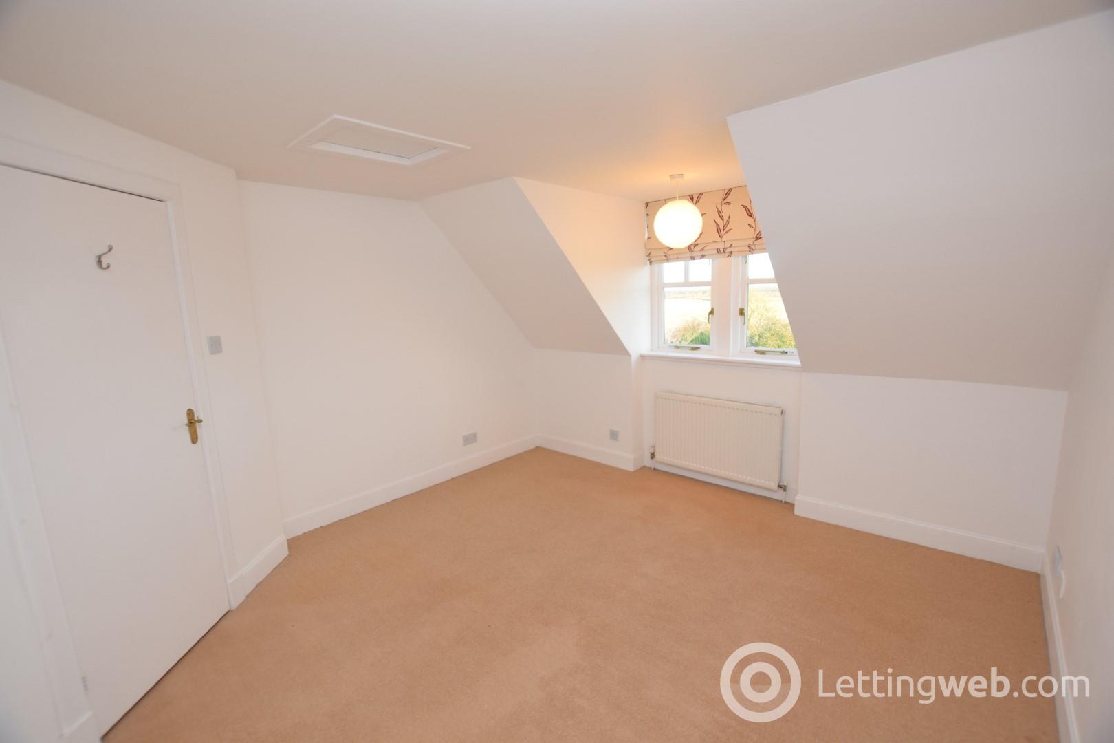 Property to rent in The Old Smiddy, Airntully, Stanley, Perth, PH1 4PH