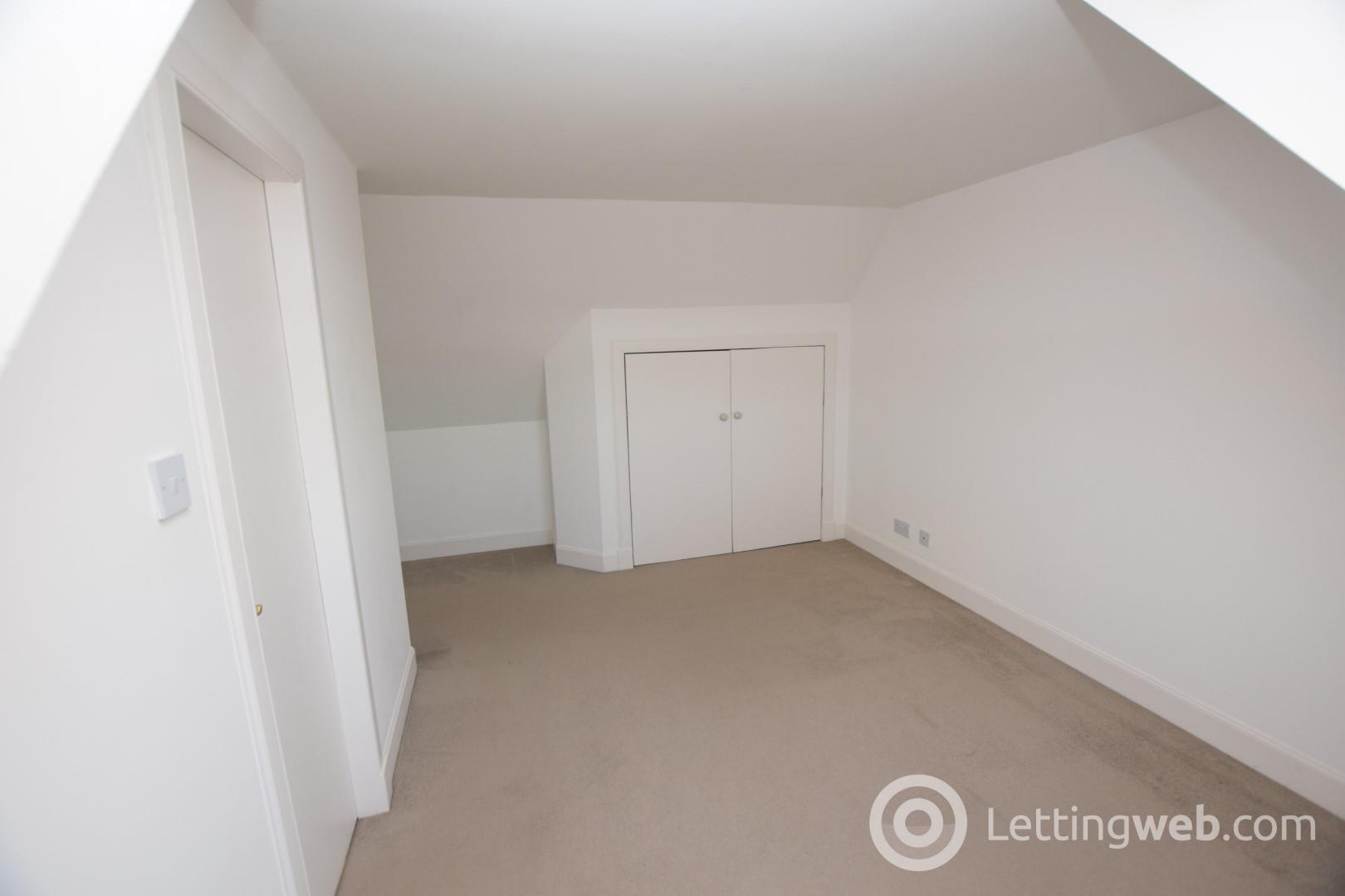 Property to rent in The Old Smiddy, Airntully, Stanley, Perth, PH1 4PH