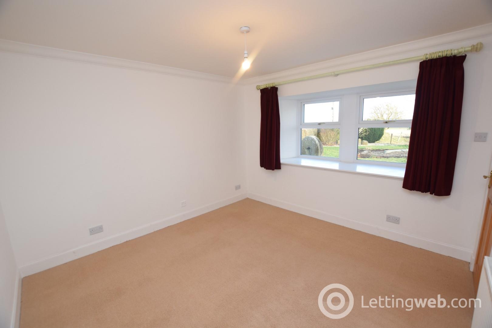 Property to rent in The Old Smiddy, Airntully, Stanley, Perth, PH1 4PH