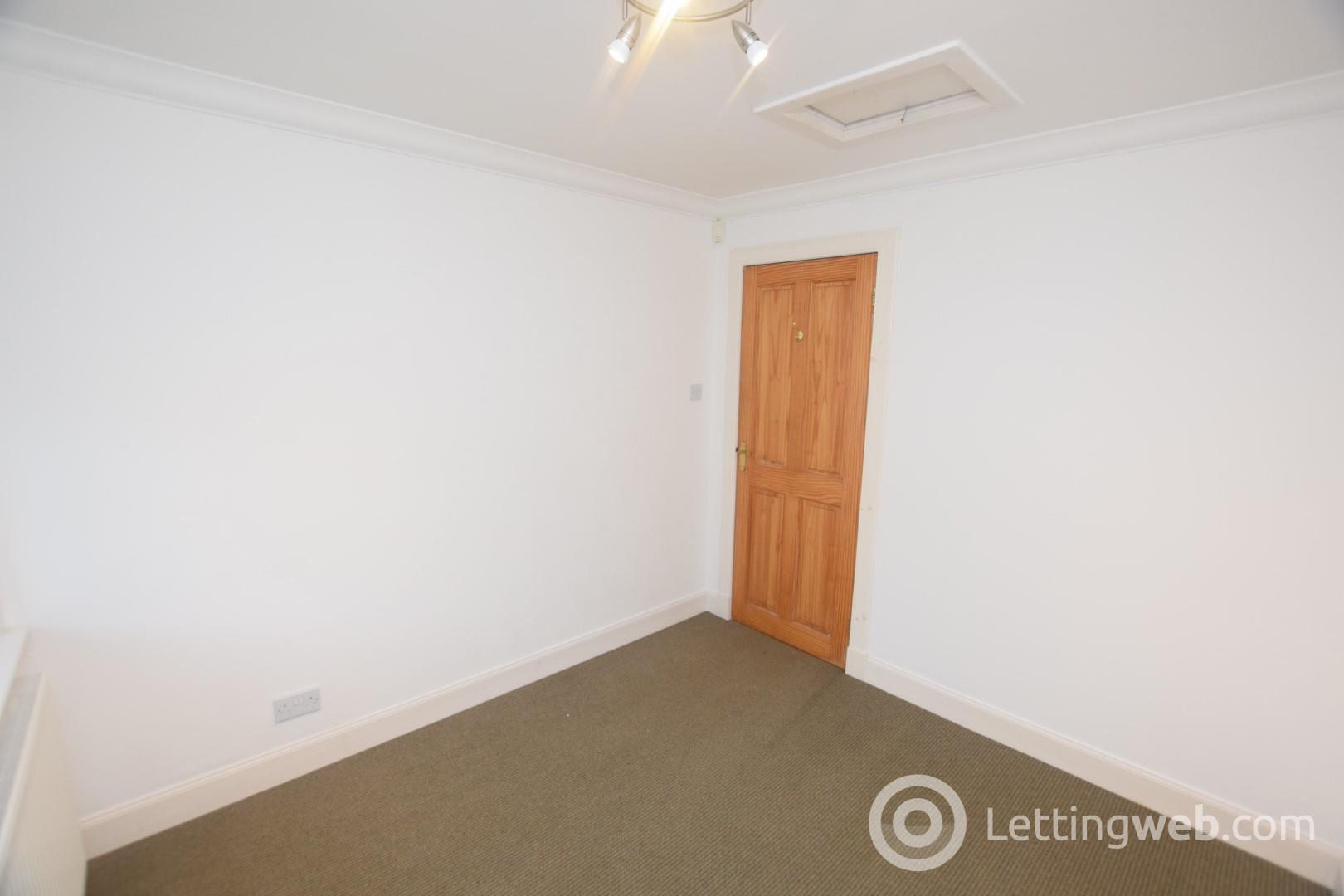 Property to rent in The Old Smiddy, Airntully, Stanley, Perth, PH1 4PH