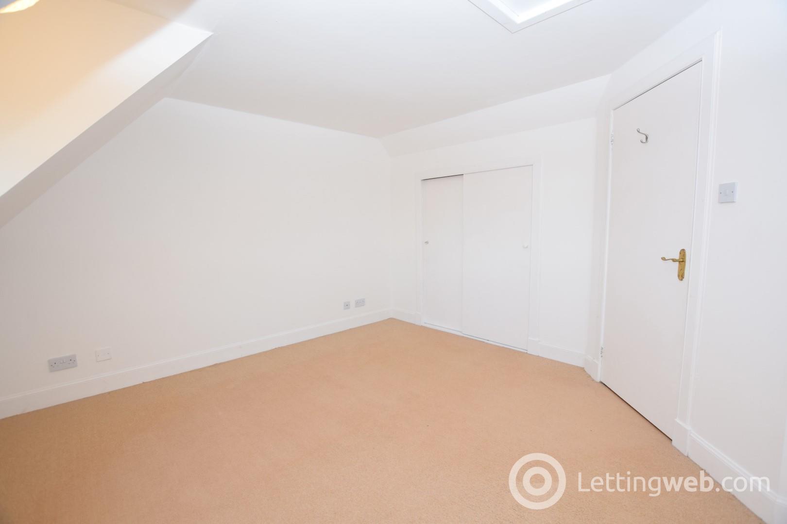 Property to rent in The Old Smiddy, Airntully, Stanley, Perth, PH1 4PH