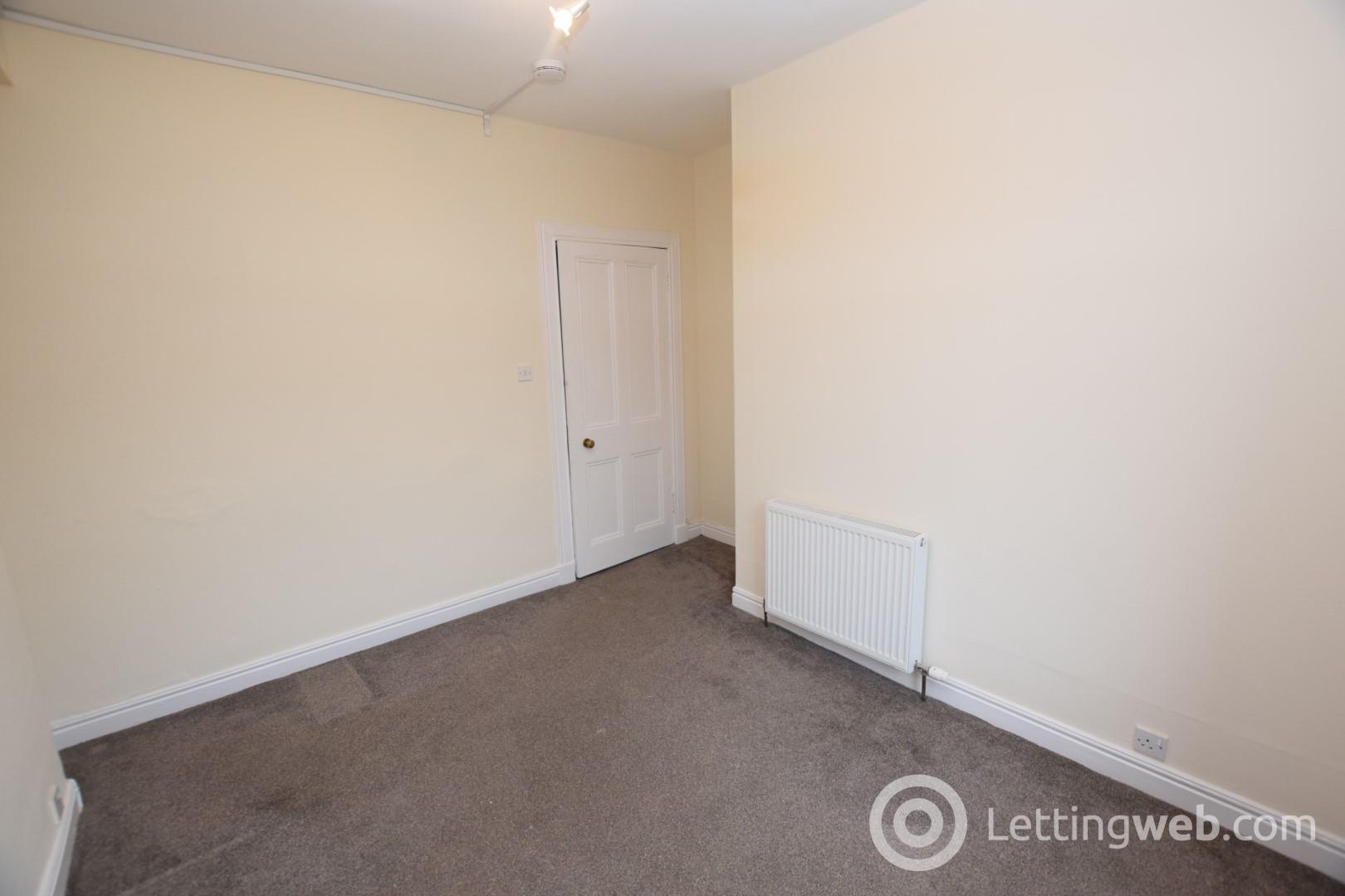 Property to rent in 5 Inchaffray Street, Perth, PH1 5RU