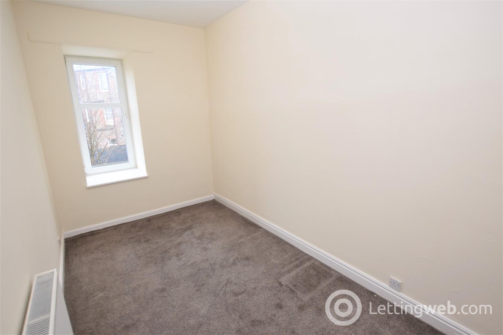 Property to rent in 5 Inchaffray Street, Perth, PH1 5RU