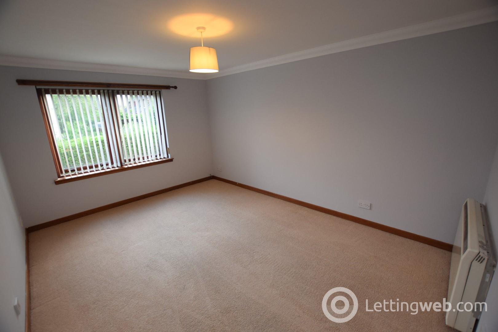 Property to rent in 5 Carrondale Court, Mill Street, Stanley, Perth, PH1 4LJ