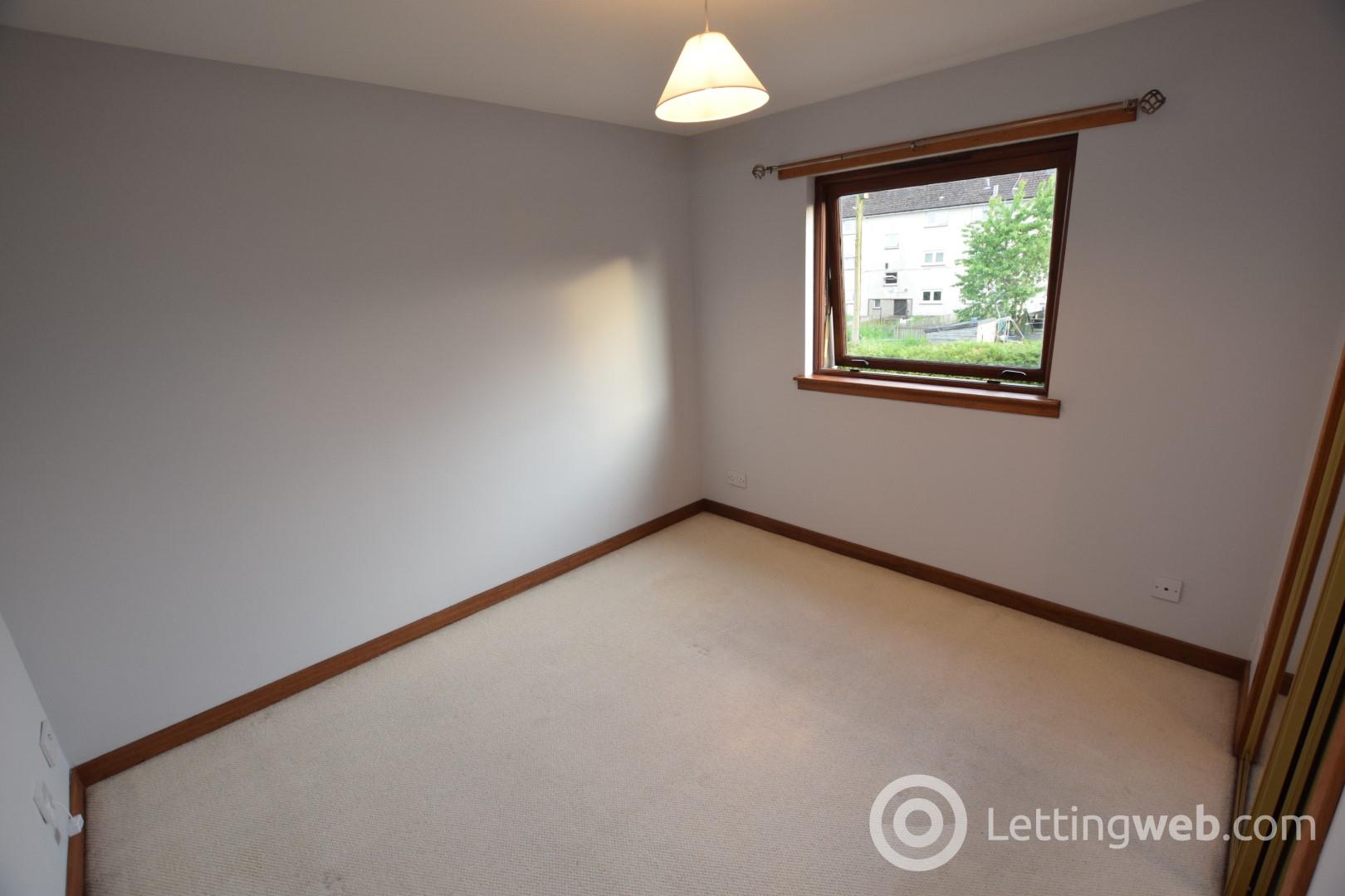 Property to rent in 5 Carrondale Court, Mill Street, Stanley, Perth, PH1 4LJ