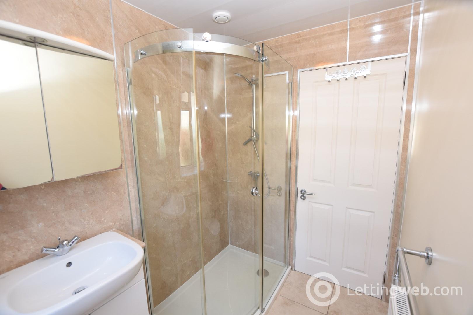 Property to rent in Viewlands Road West, Perth, PH1 1NA