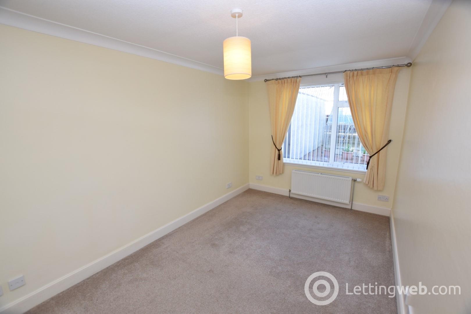Property to rent in Viewlands Road West, Perth, PH1 1NA