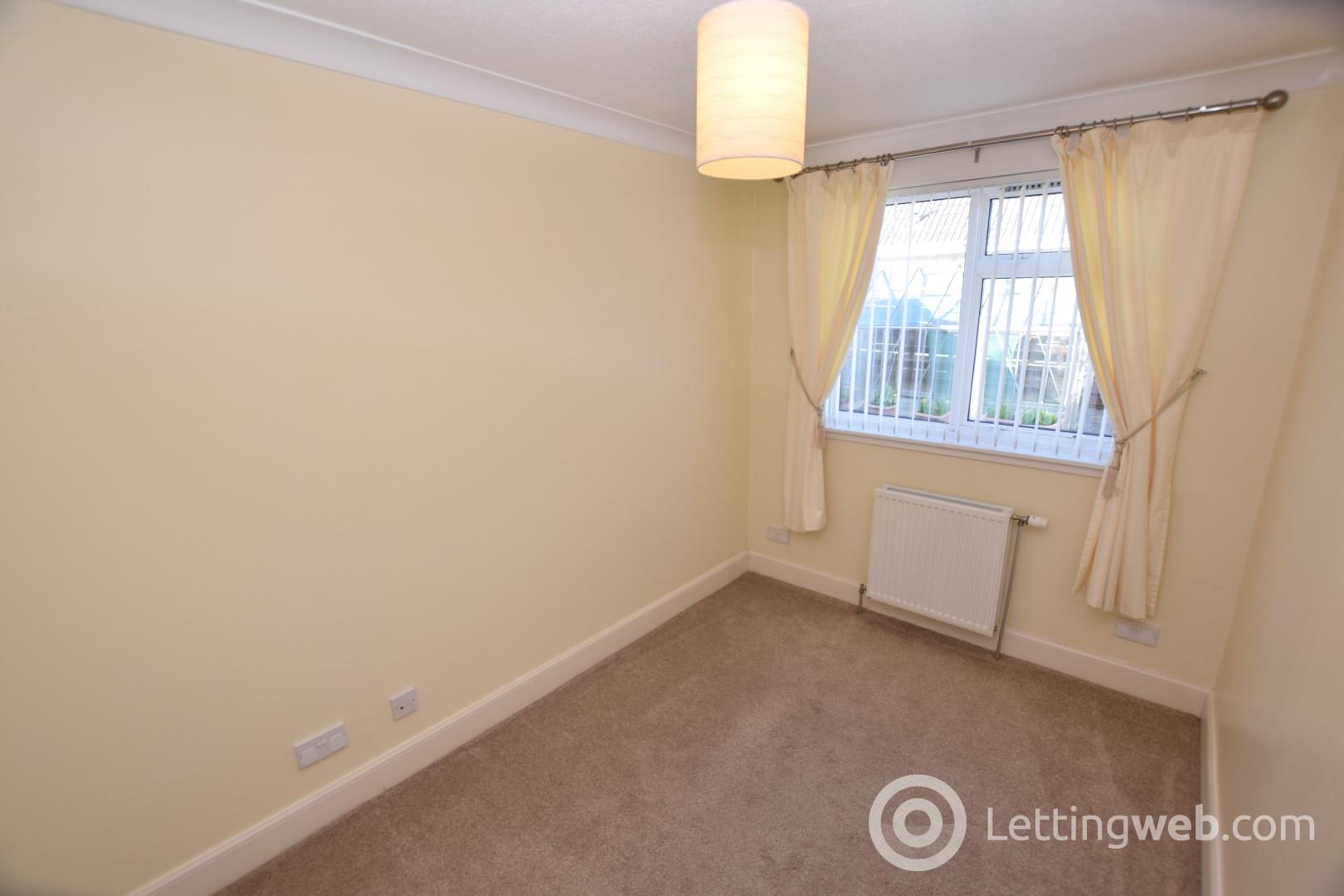 Property to rent in Viewlands Road West, Perth, PH1 1NA