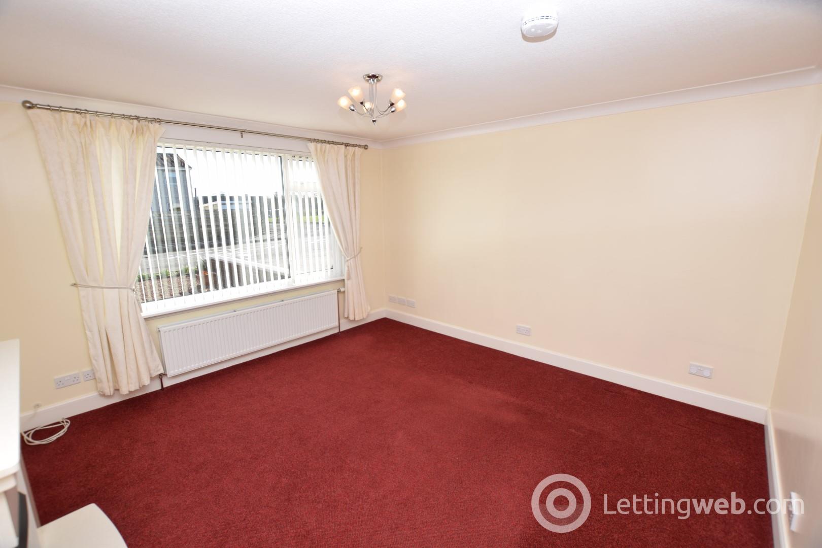Property to rent in Viewlands Road West, Perth, PH1 1NA